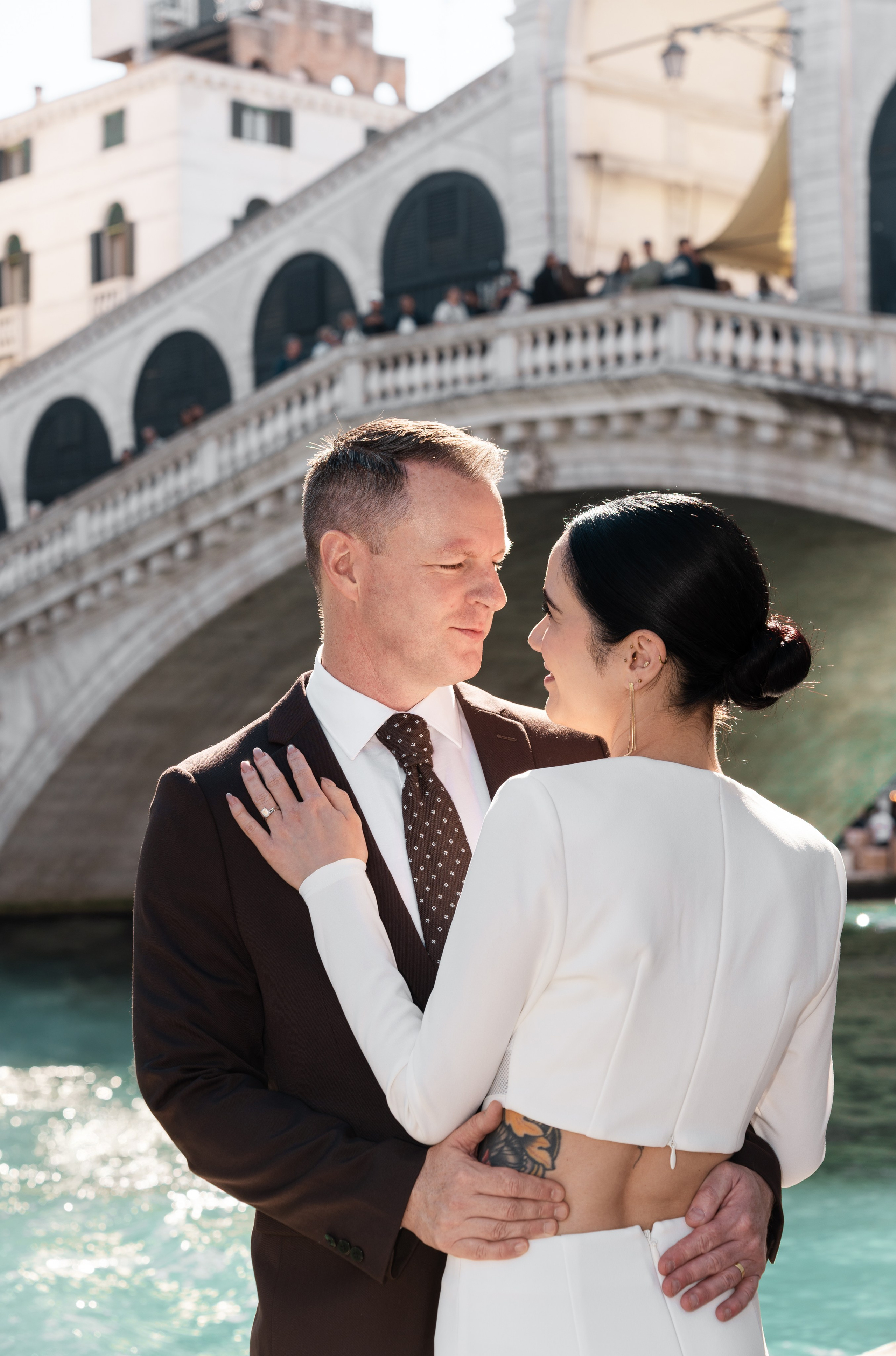 Nataly & Matt. Maria Anistratova | Destination Photographer, Videographer & Drone Pilot — Lake Como
