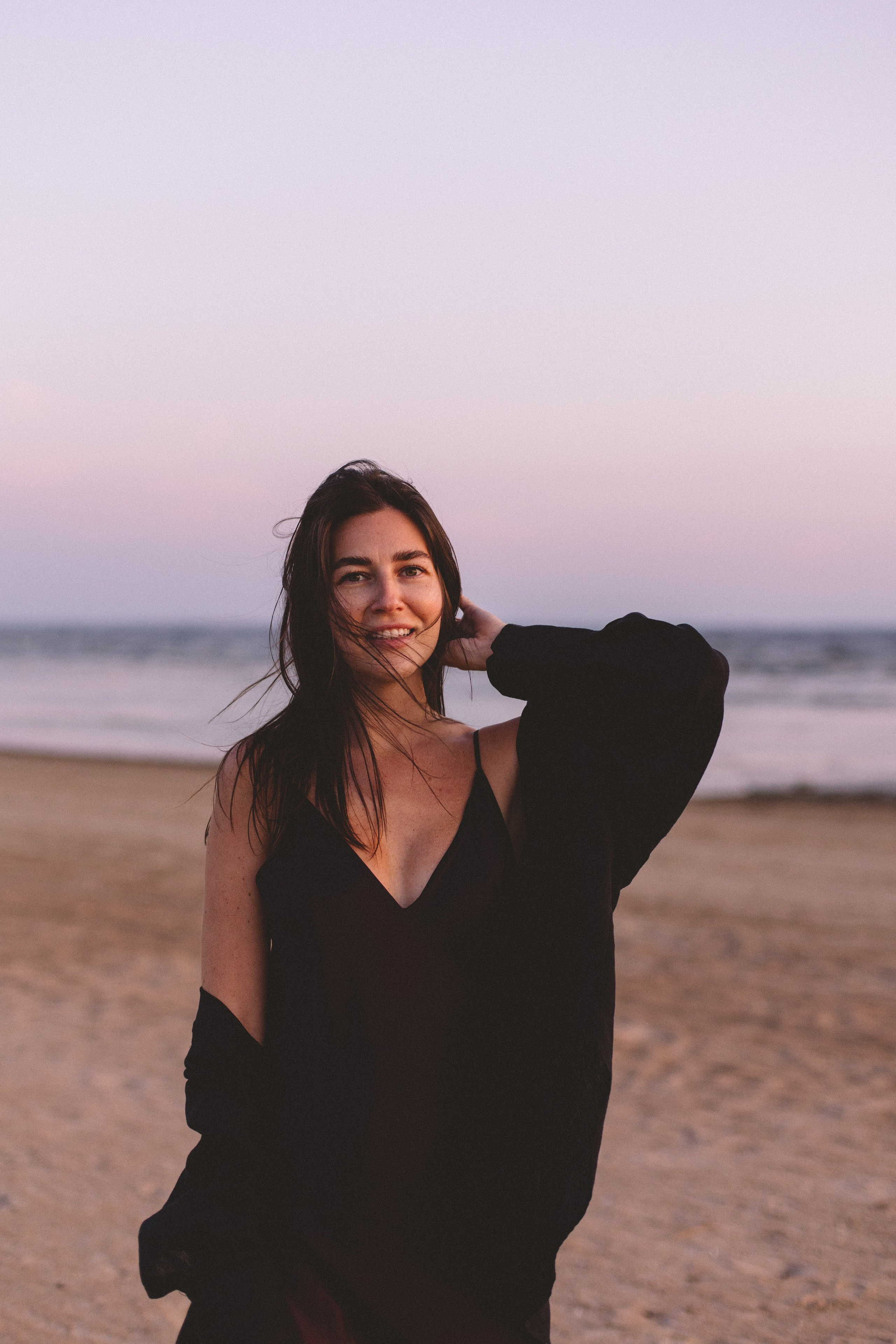 Алина. Фотограф Екатерина Гюнгор ♡ Фетхие Мармарис Ортаджа