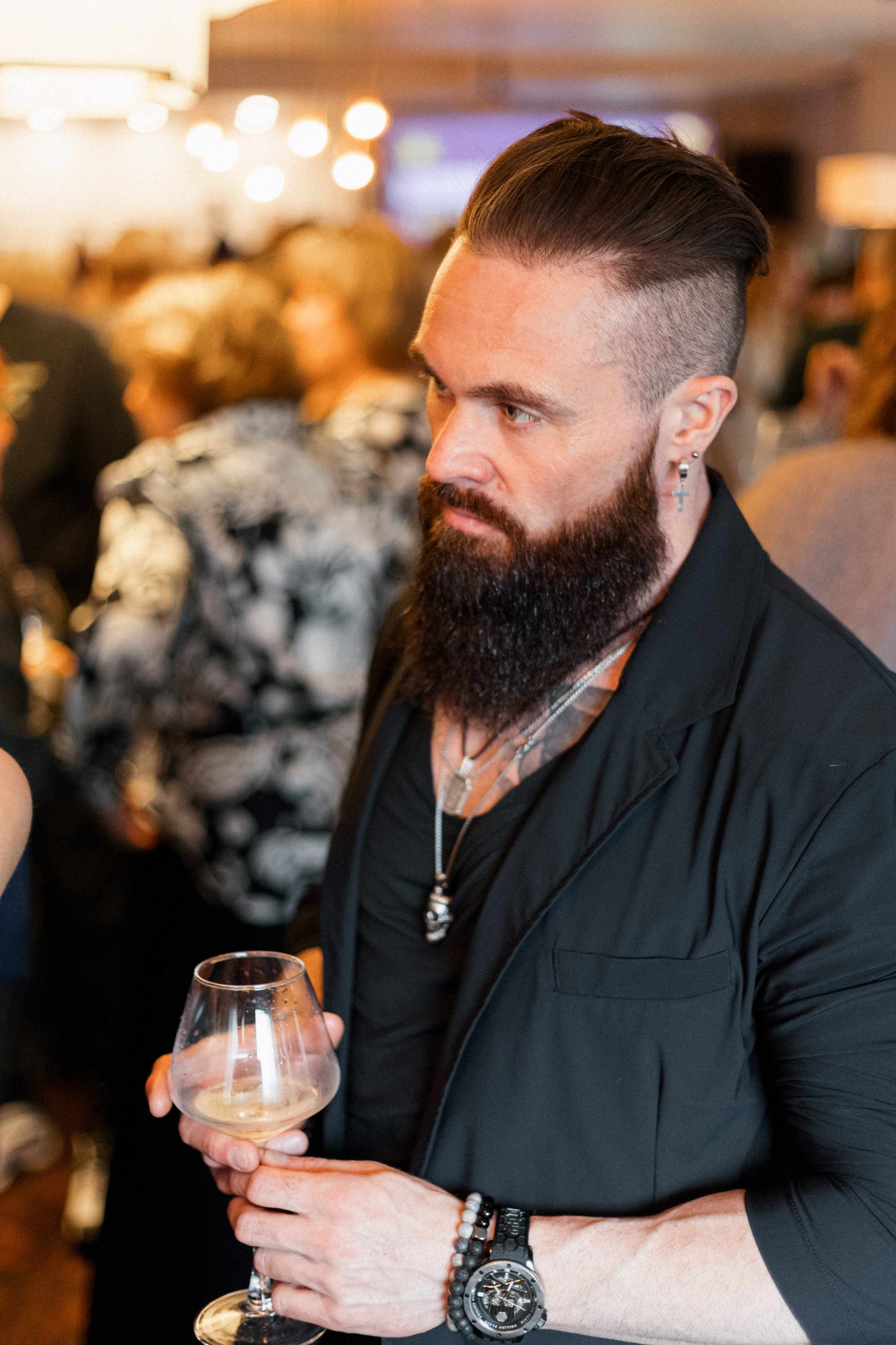 ФЕСТИВАЛЬ КЛАССИЧЕСКИХ ИГРИСТЫХ. СВОИ. ФОТООТЧЕТЫ-СОБЫТИЯ-МЕСТА