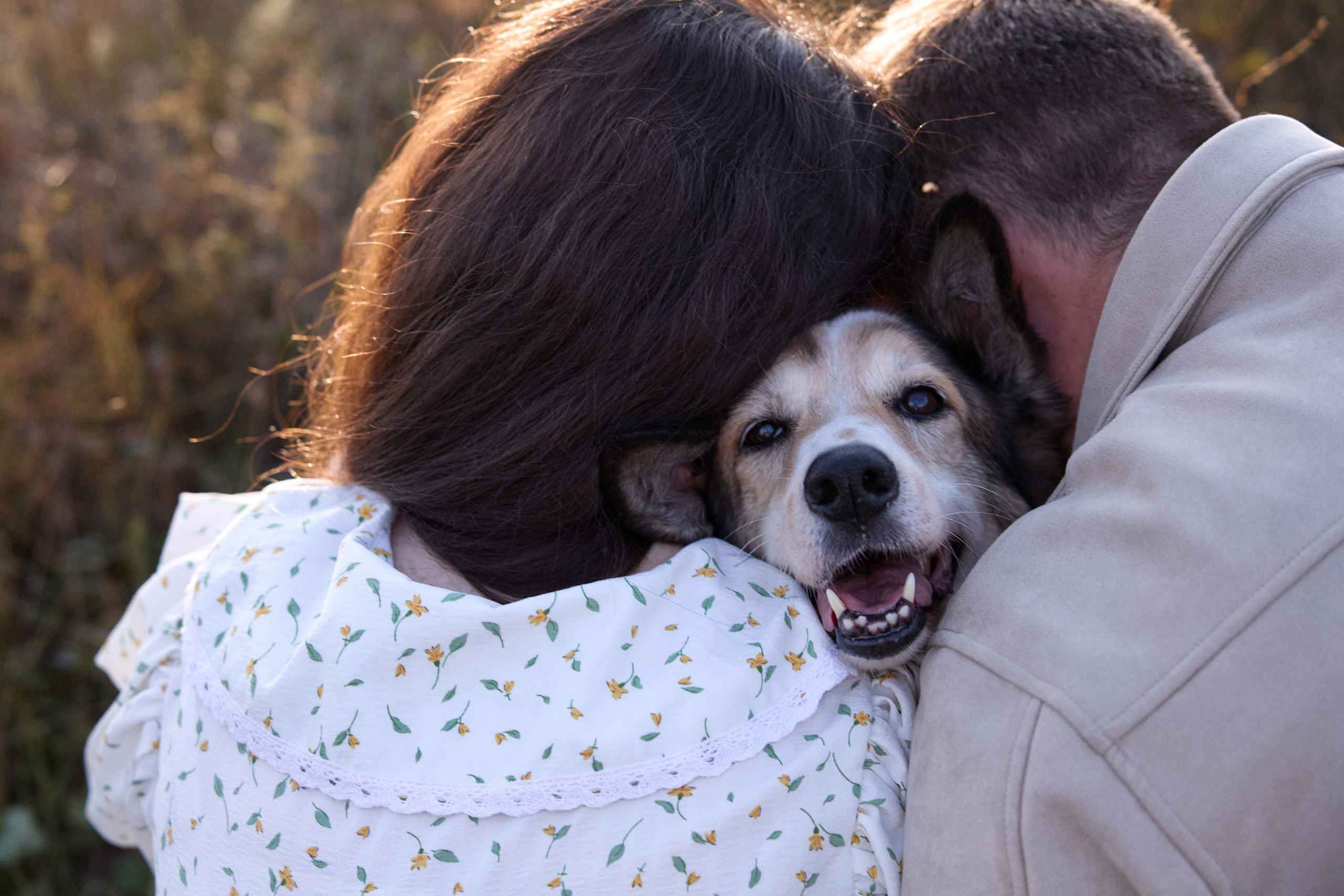 СВАДЬБЫ, ПАРЫ. Наталья Шабалина, фотограф в Иркутске. Женский и мужской портрет, съёмка мероприятий. Парная и свадебная съемка