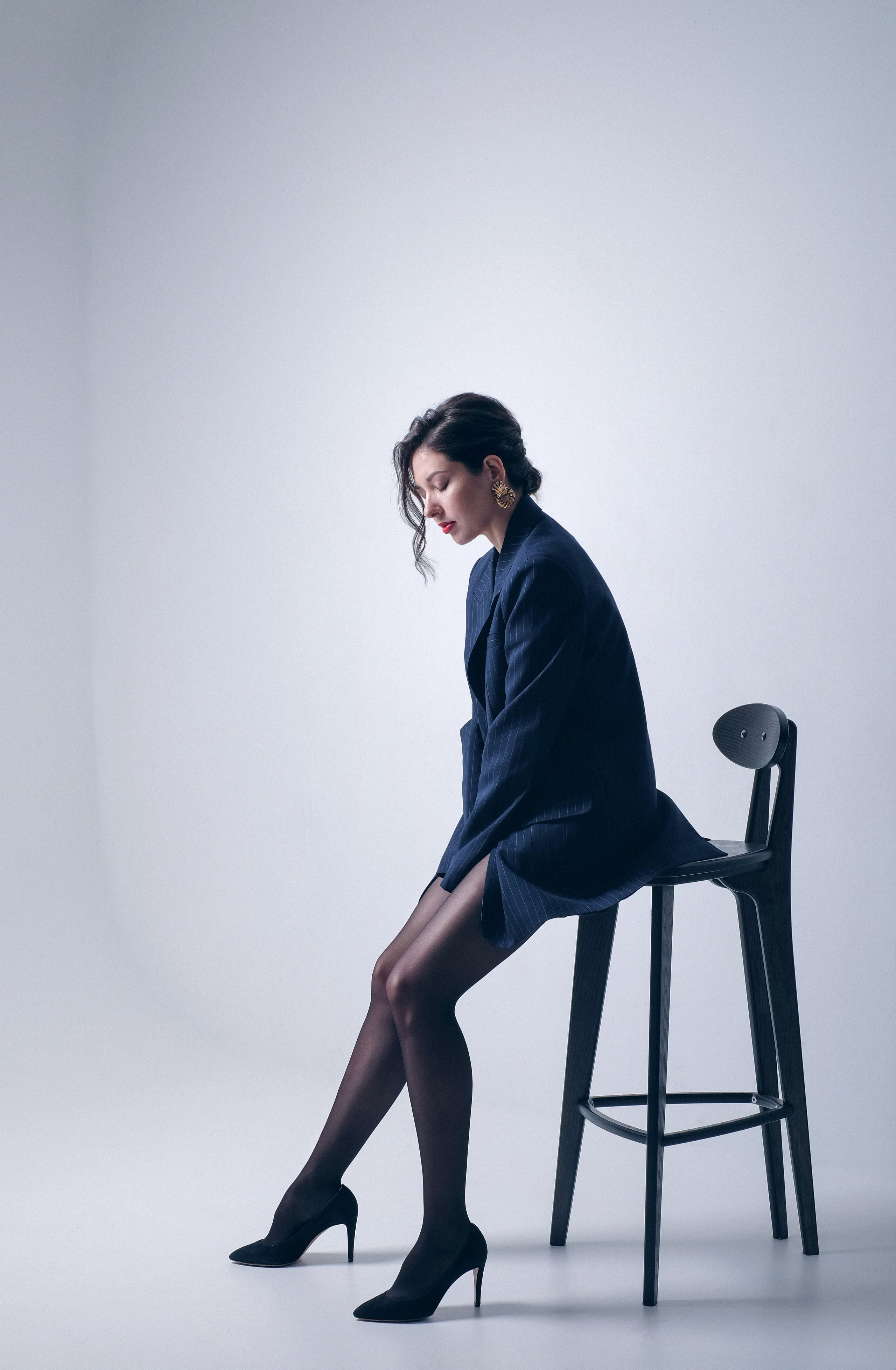 ЖЕНСКИЙ ПОРТРЕТ. Наталья Шабалина, фотограф в Иркутске. Женский и мужской портрет, съёмка мероприятий. Парная и свадебная съемка