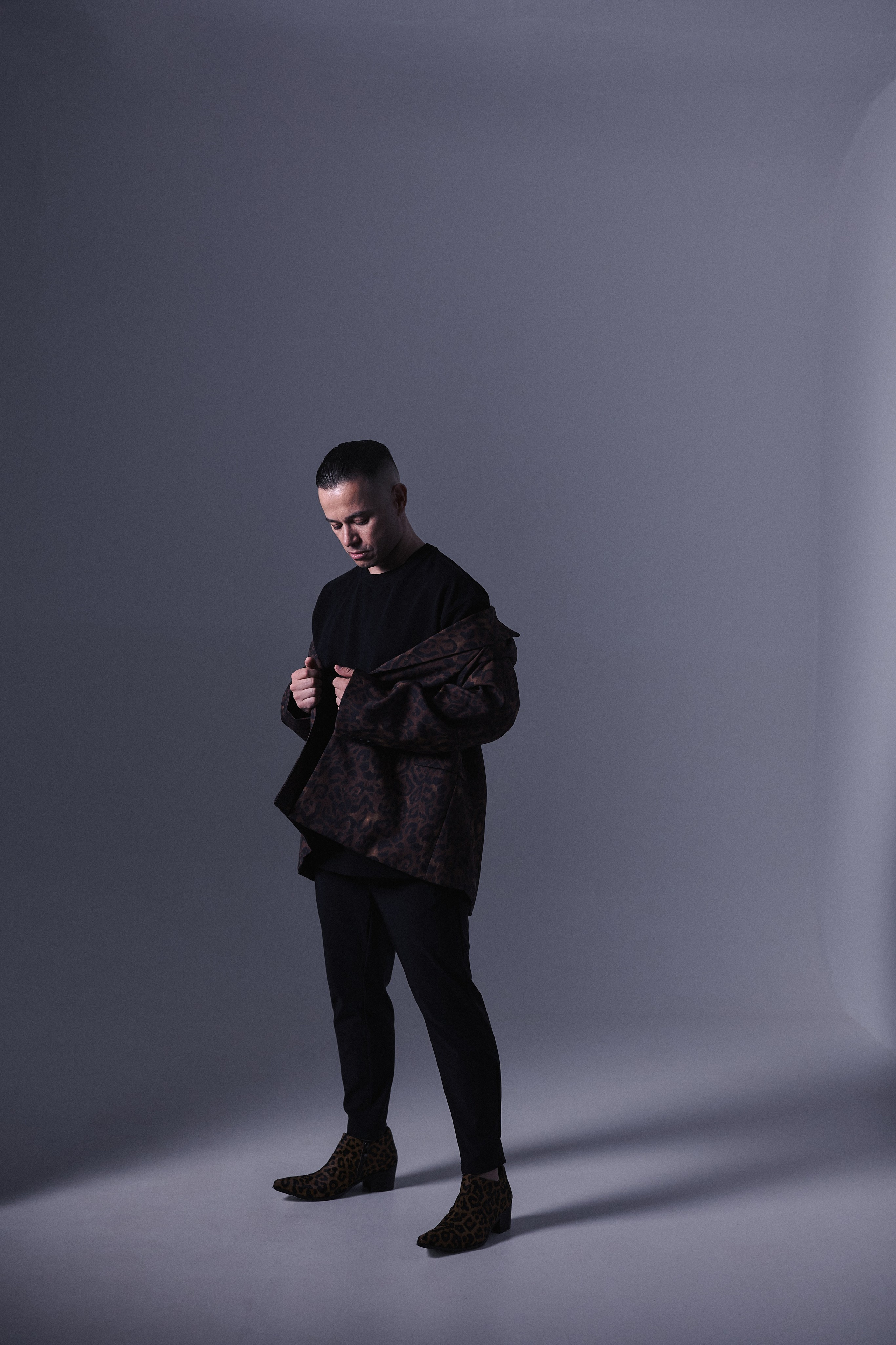 МУЖСКОЙ ПОРТРЕТ. Наталья Шабалина, фотограф в Иркутске. Женский и мужской портрет, съёмка мероприятий. Парная и свадебная съемка