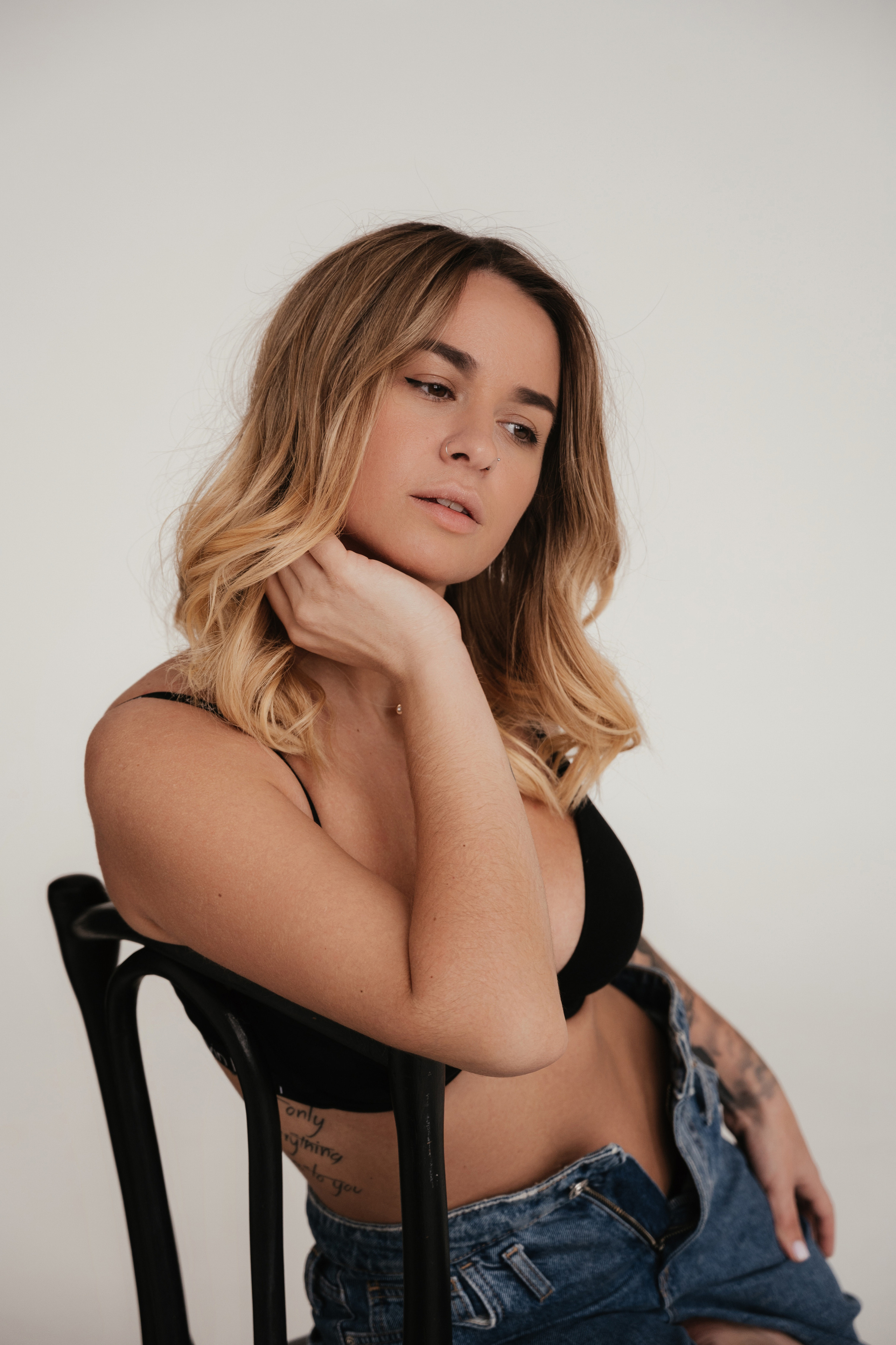 Анна Перелет (Бэтмен). Дизайнер. Свадебный и семейный фотограф Вероника Холод