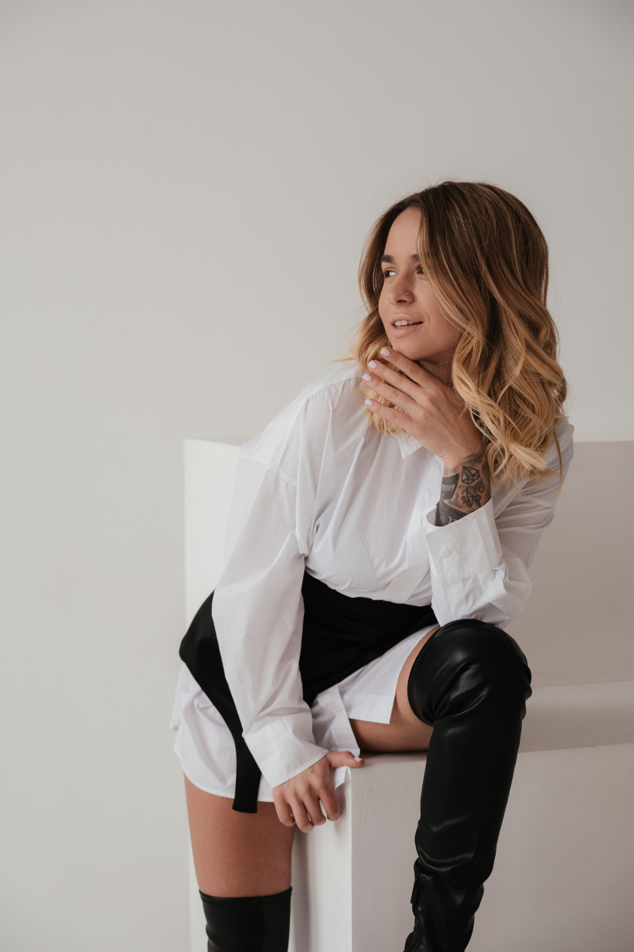 Анна Перелет (Бэтмен). Дизайнер. Свадебный и семейный фотограф Вероника Холод