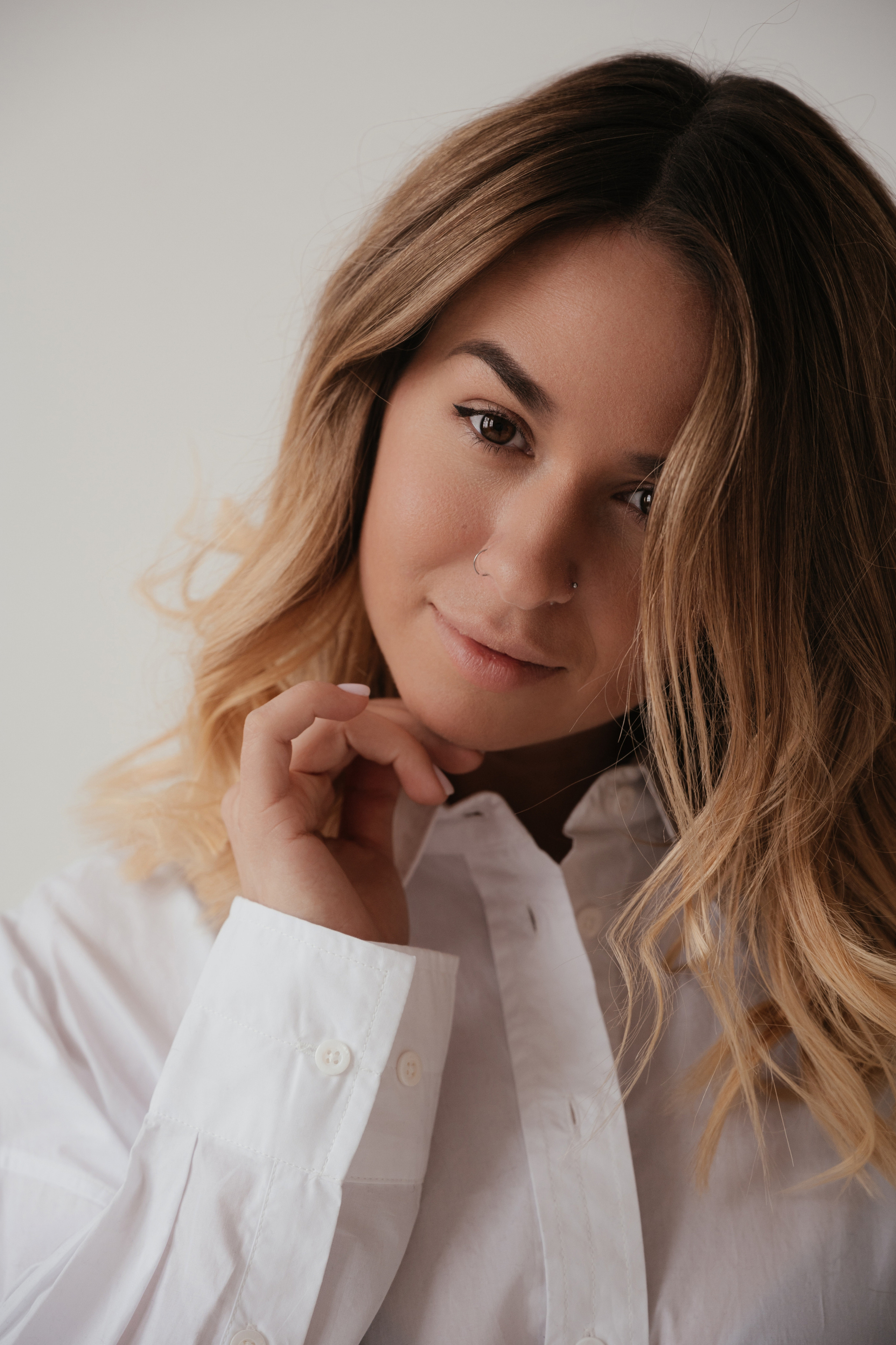 Анна Перелет (Бэтмен). Дизайнер. Свадебный и семейный фотограф Вероника Холод