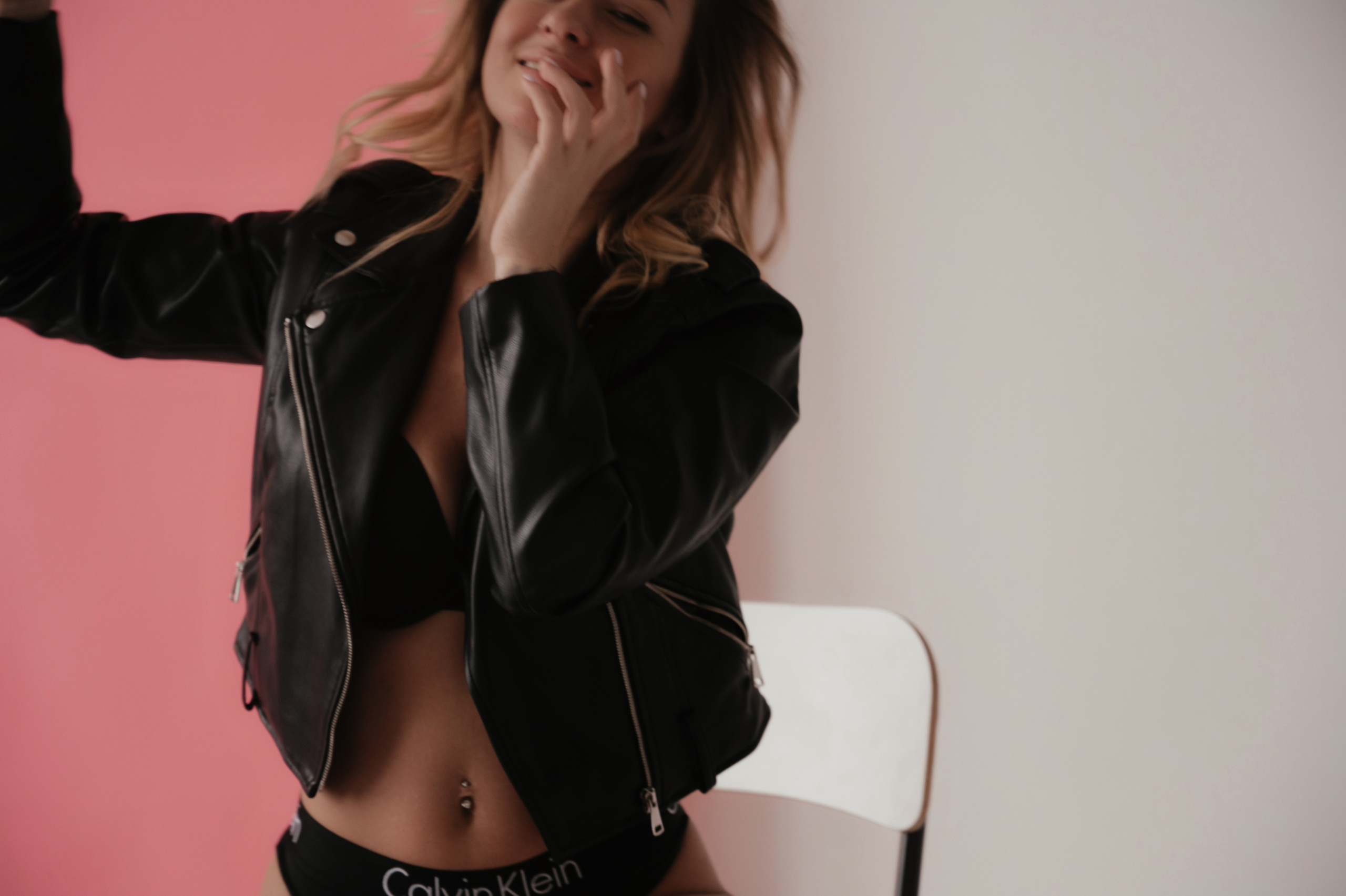 Анна Перелет (Бэтмен). Дизайнер. Свадебный и семейный фотограф Вероника Холод