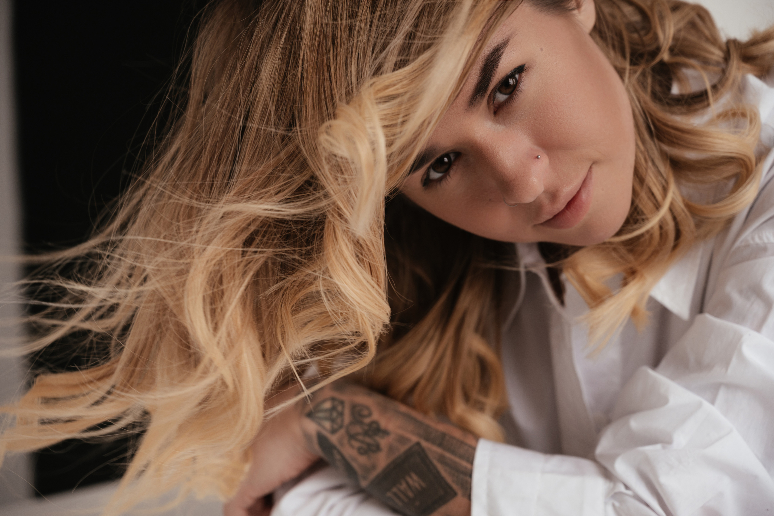 Анна Перелет (Бэтмен). Дизайнер. Свадебный и семейный фотограф Вероника Холод