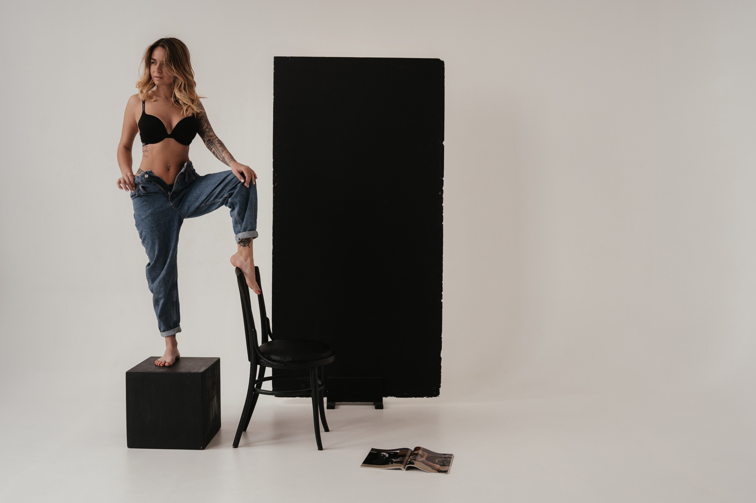 Анна Перелет (Бэтмен). Дизайнер. Свадебный и семейный фотограф Вероника Холод