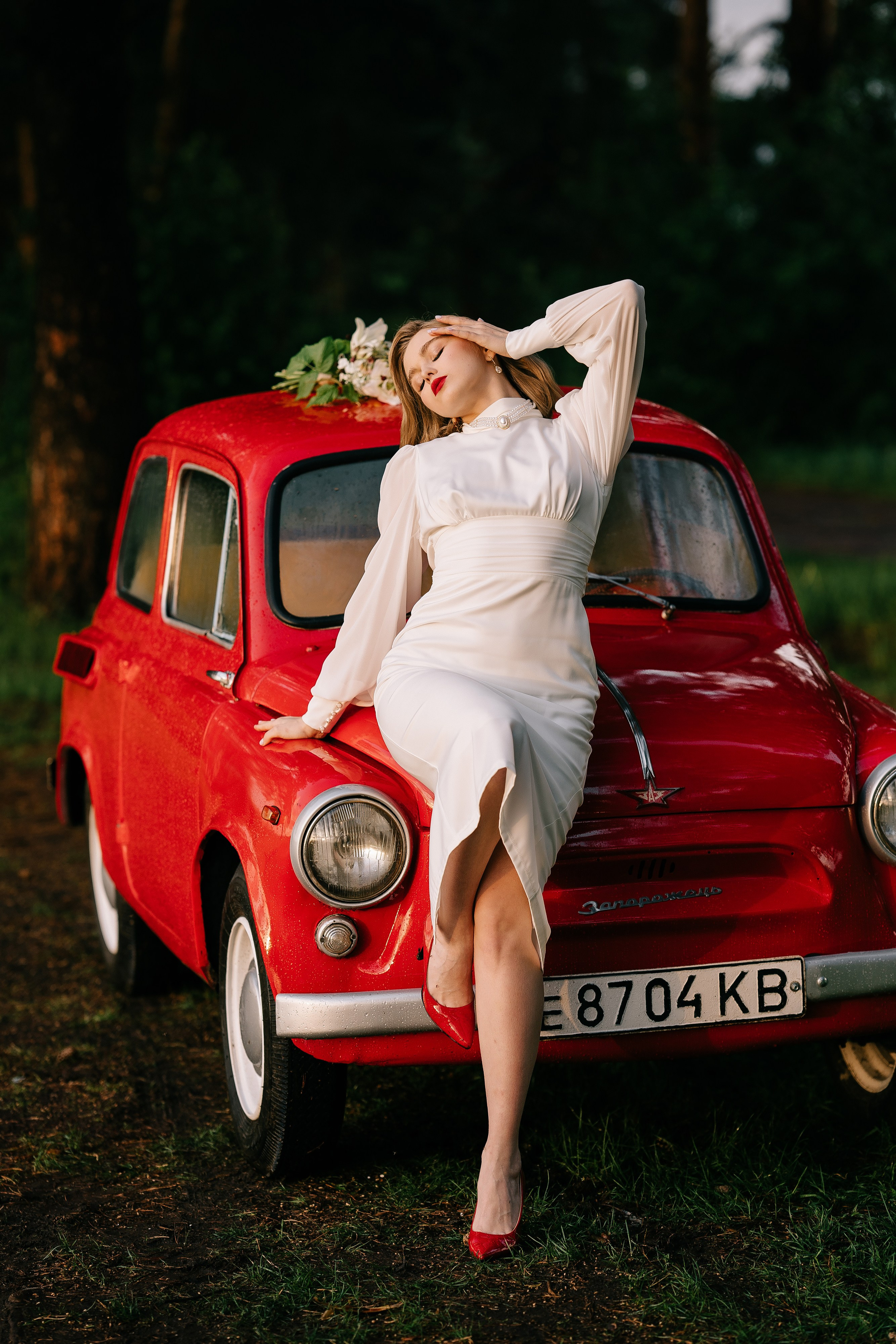 Чувственность. Свадебный и семейный фотограф Юлия Грибанова +7 909-133-66-33