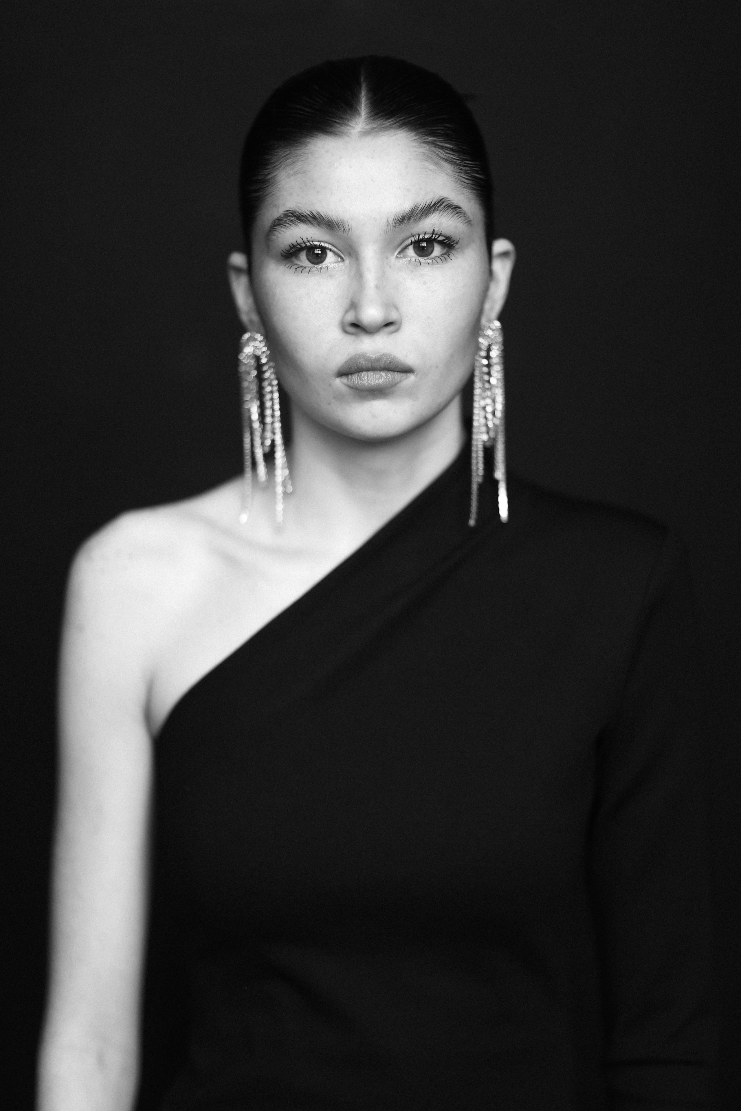 Валерия и Владимир (Предсвадебная съемка под элементы оформления свадьбы). Свадебный фотограф Никитин Дмитрий Раменское Жуковский Москва