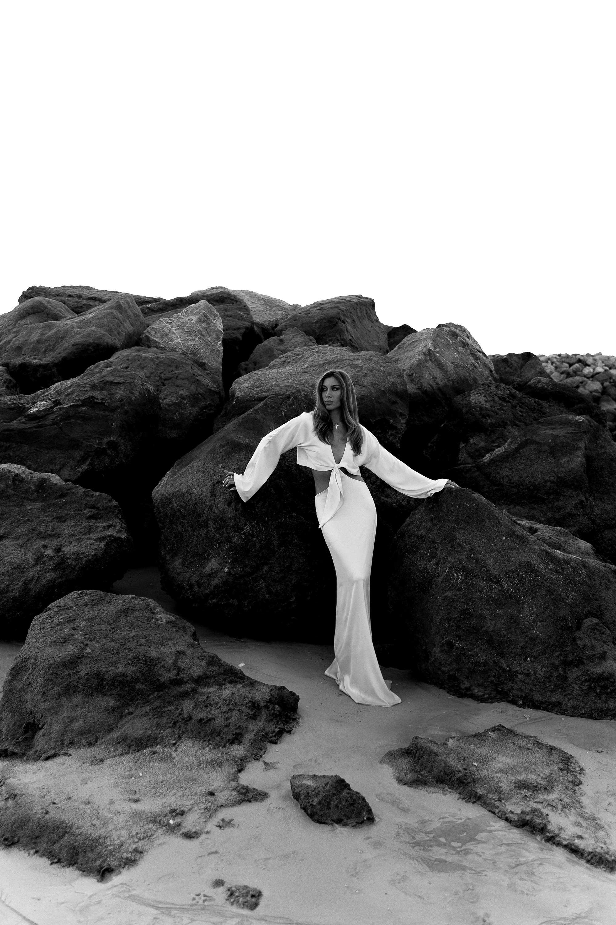 Ксения. Свадебный фотограф Корощенко Екатерина