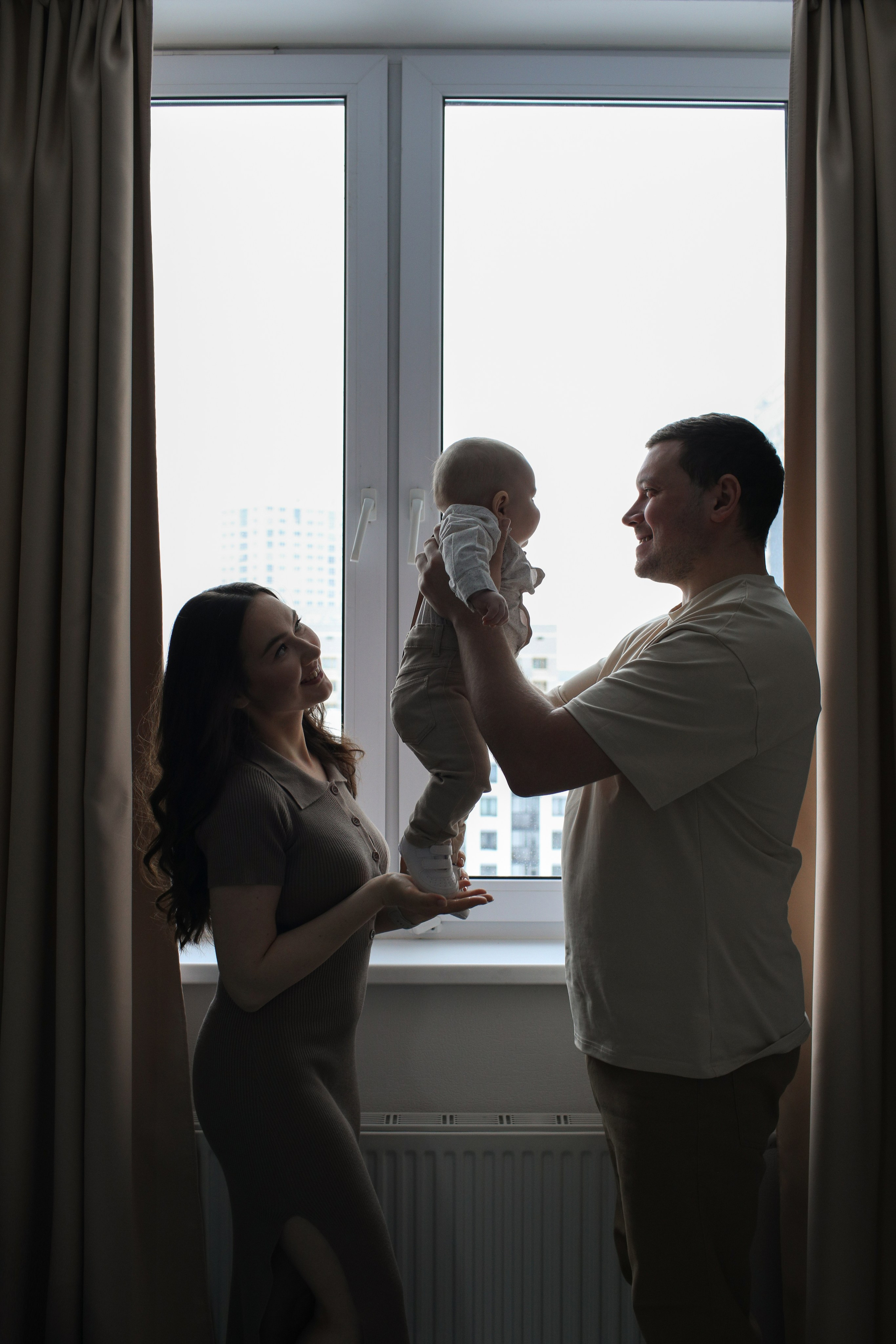 Фотосессия Лайфстайл фотограф Ирина Кан. Ирина Кан Фотограф новорожденных в Екатеринбурге