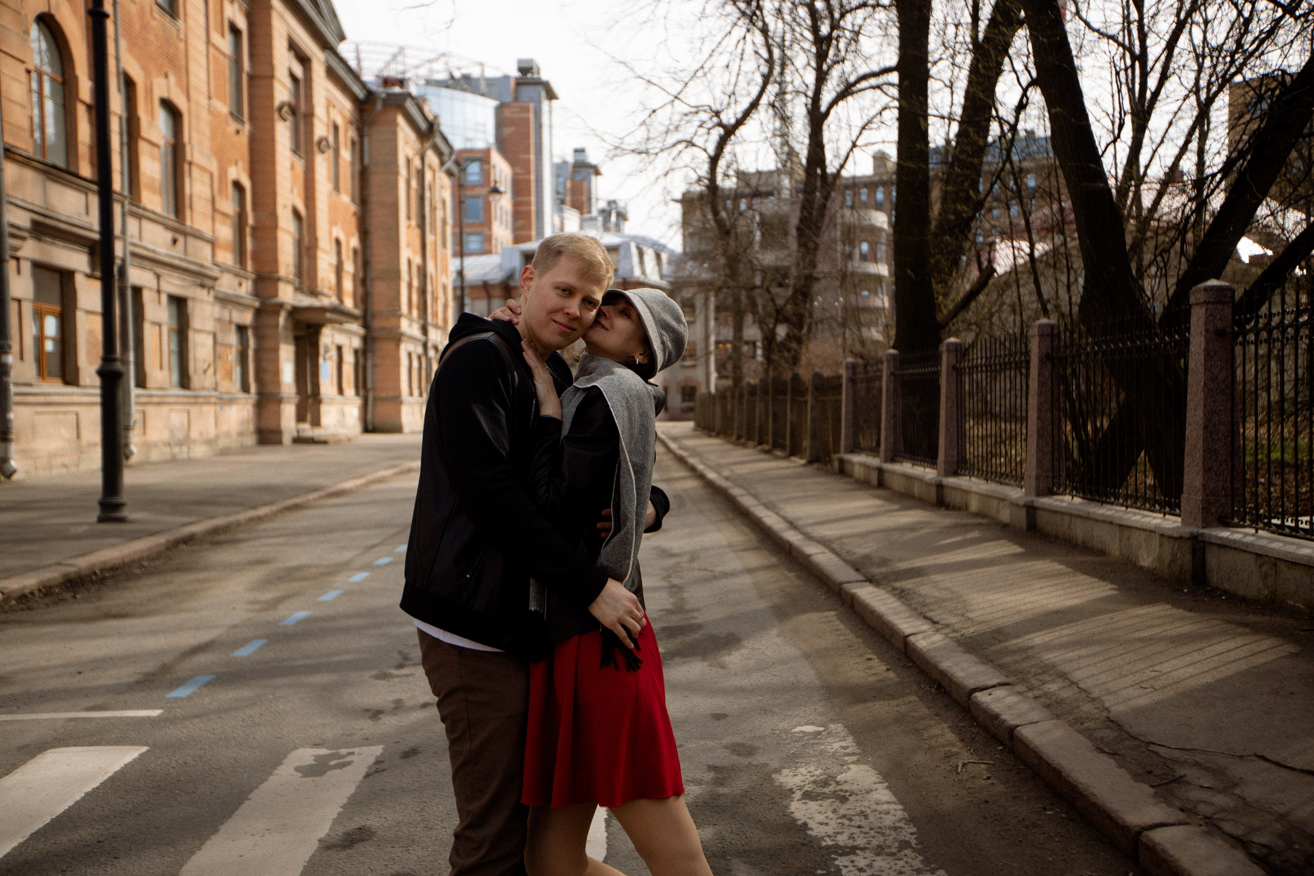 Марианна|Паша. Свадебный фотограф Таня Караисаева