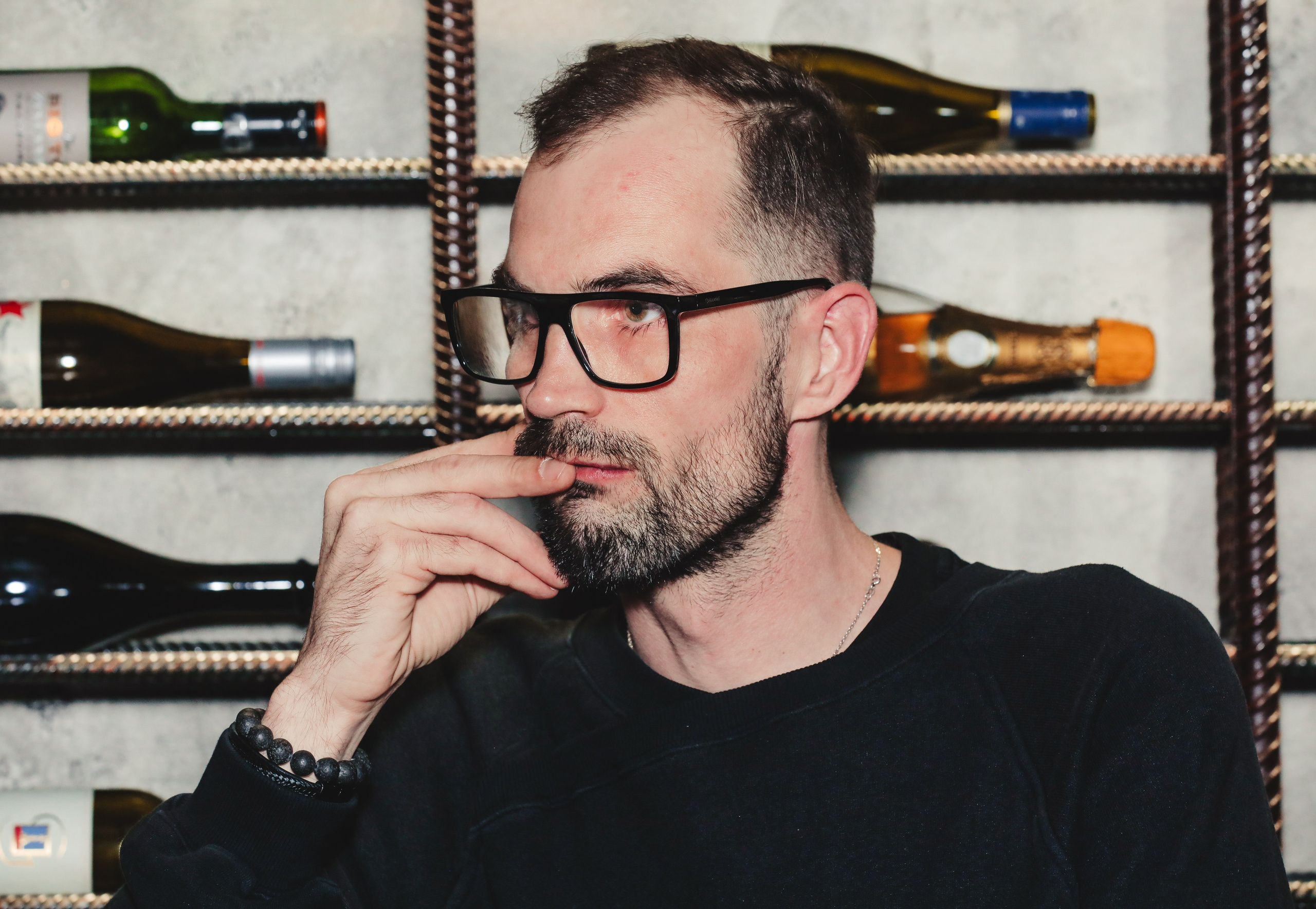 Media Direction Gallery. Фотографии Media Direction Group