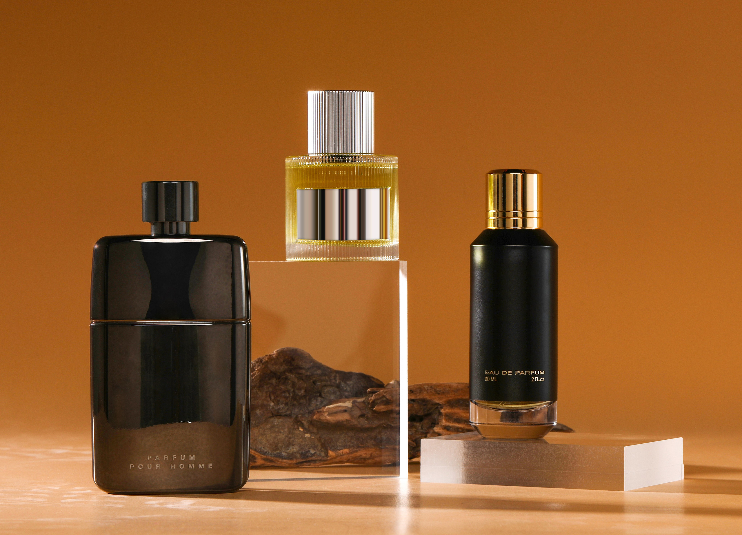 Портфолио: ретушь фотографий, бьюти и high end ретушь, обработка фото