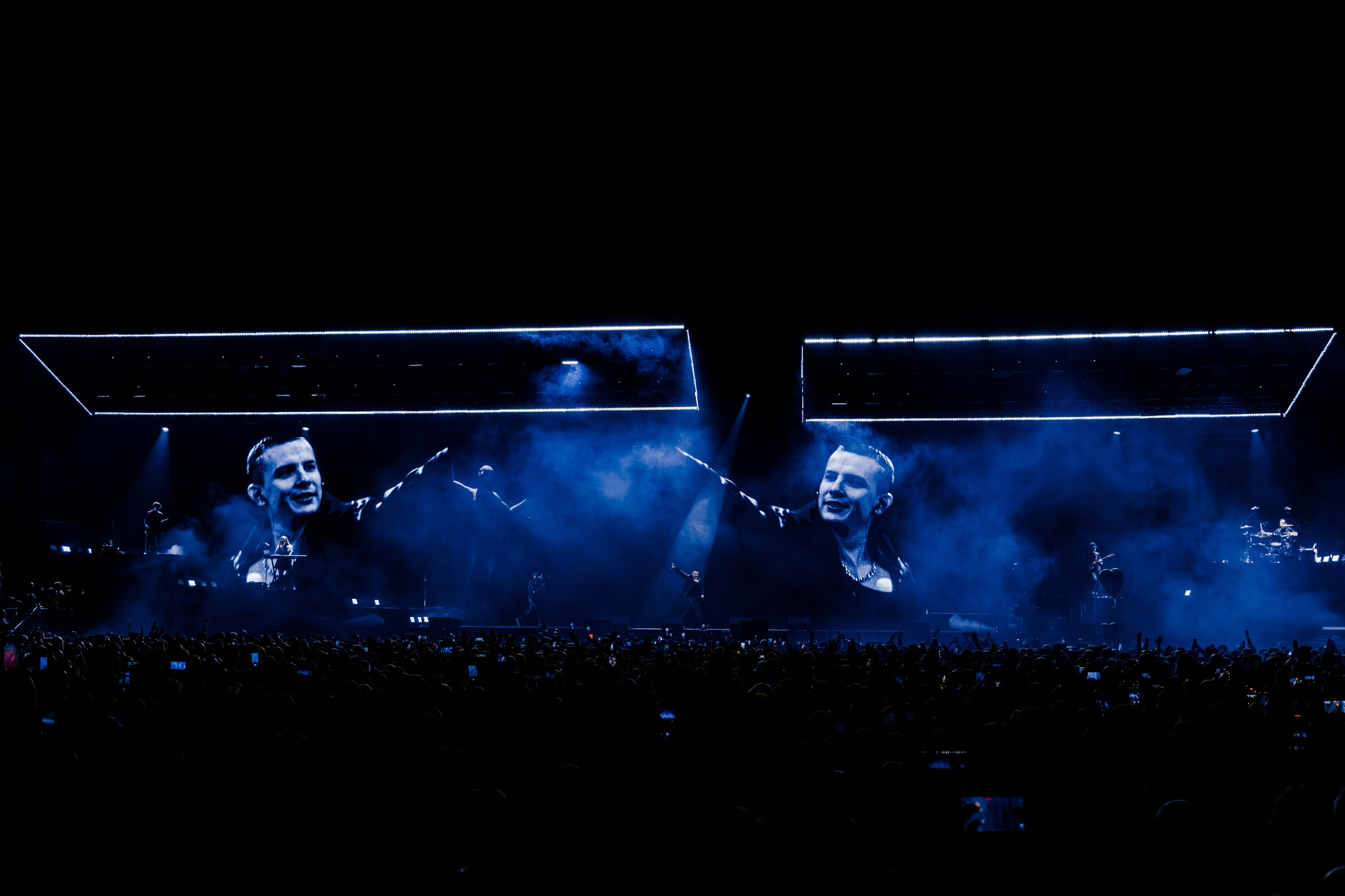 NЮ | MOSCOW | 2025. OOPS