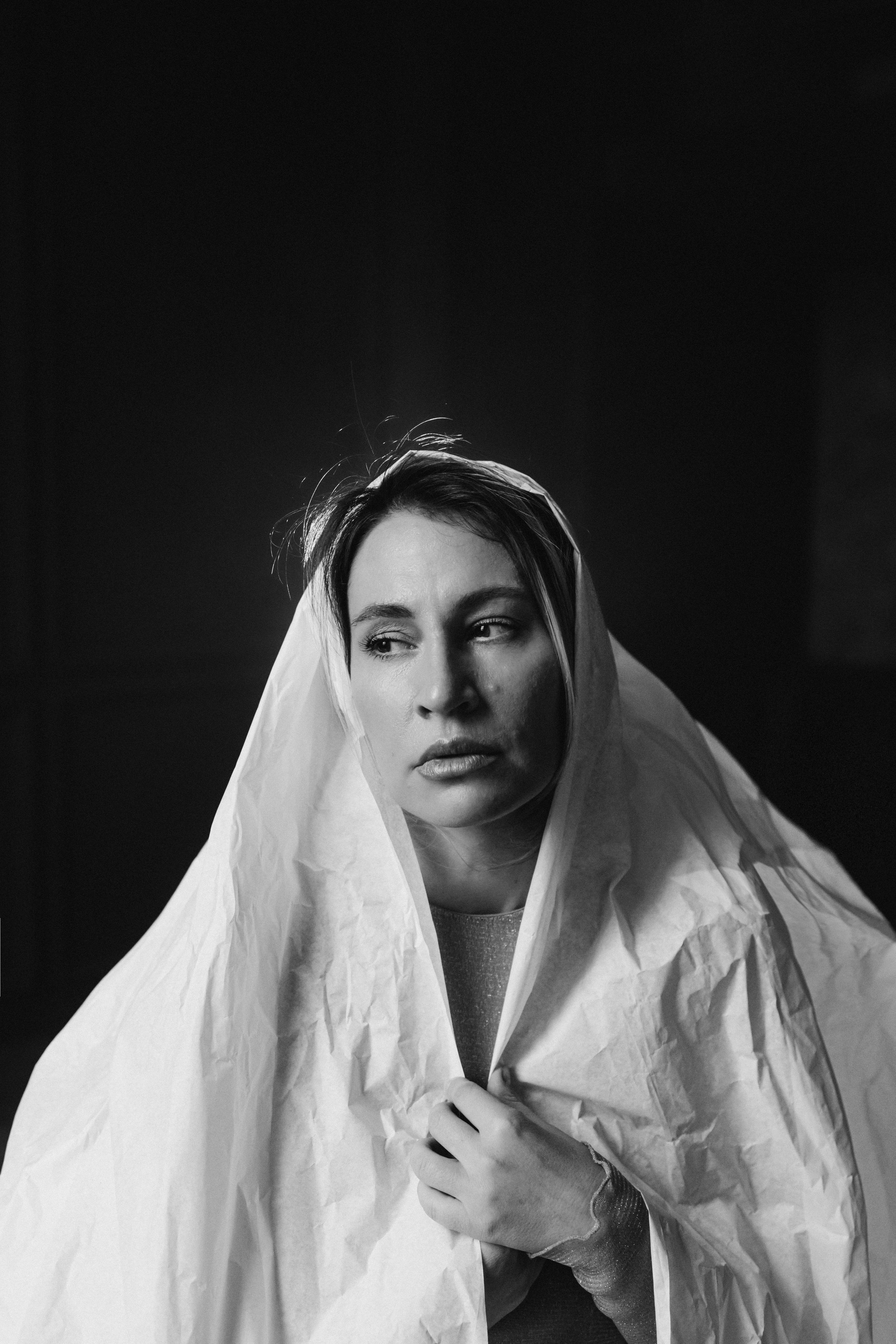 PHOENIX. Фотограф Наталья Карякина|Челябинск