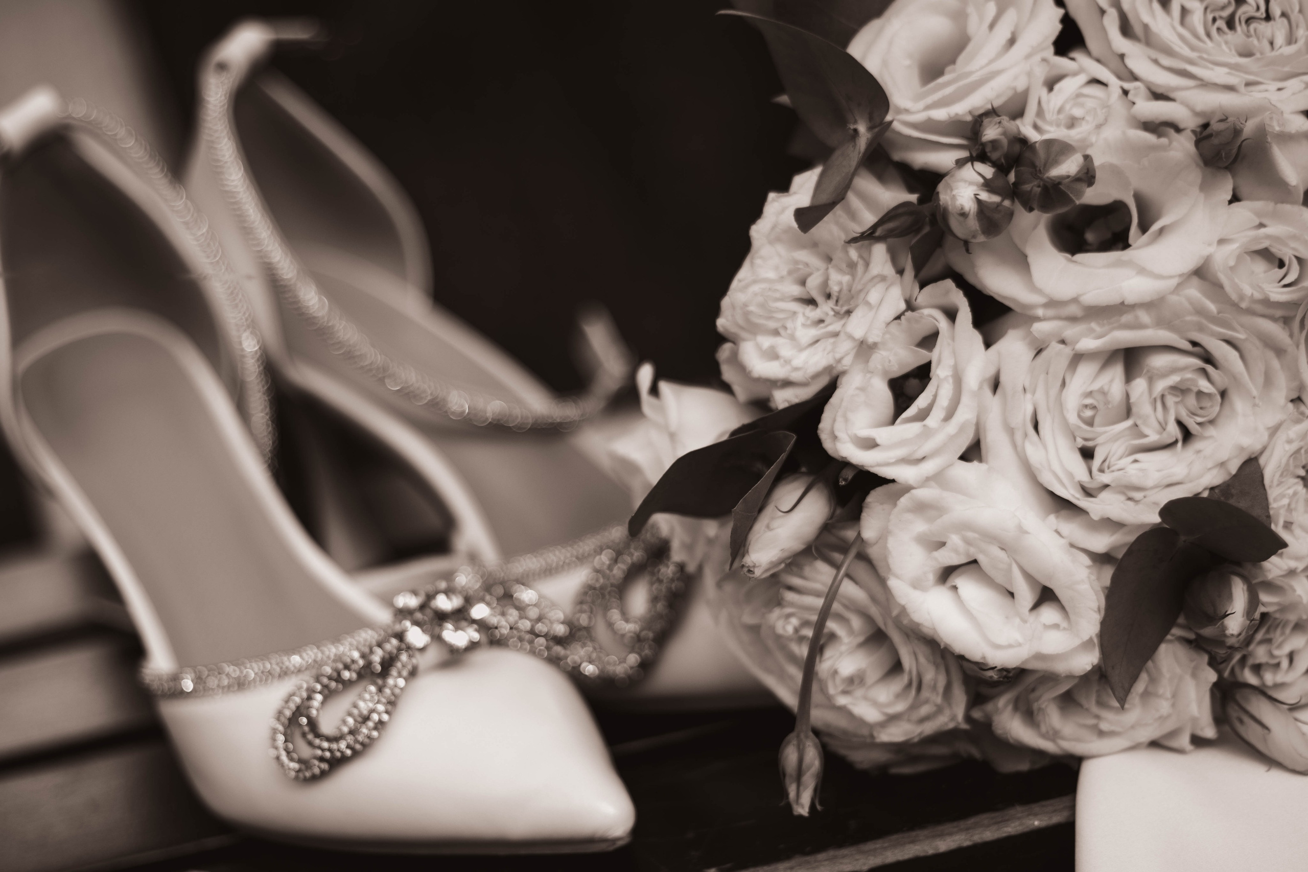 17.09.2024. Уличный фотограф Города N