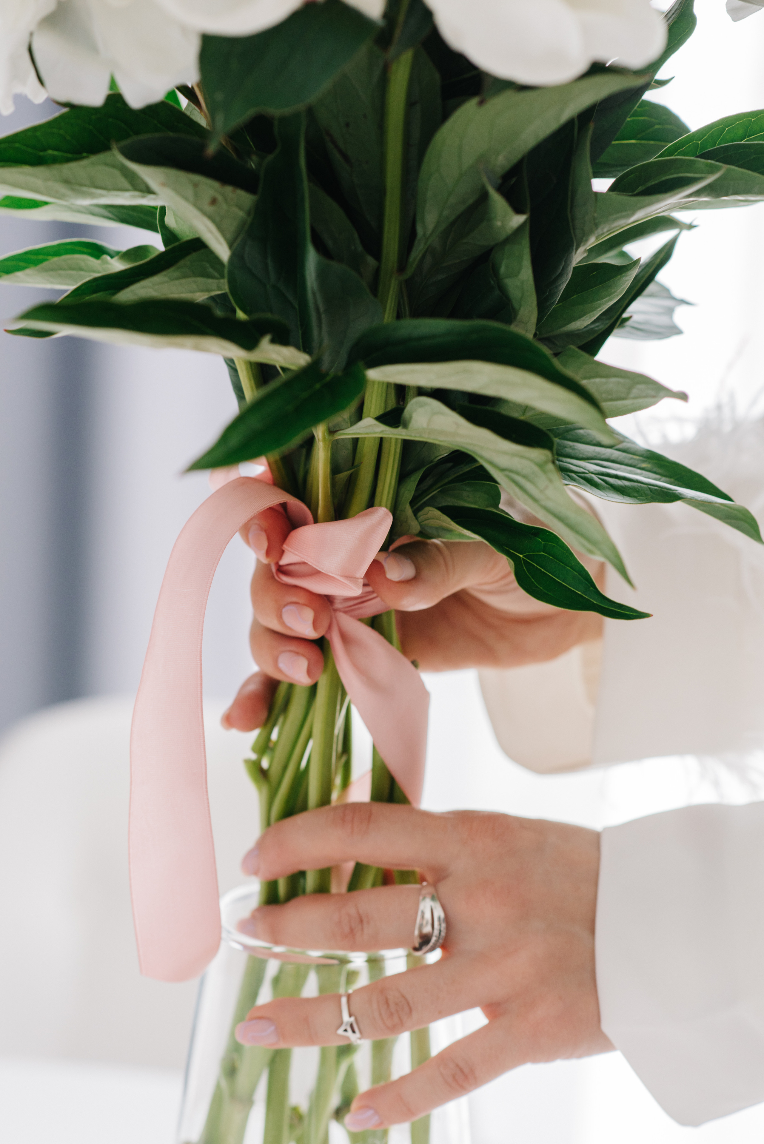 Мария. Фотограф Архангельск