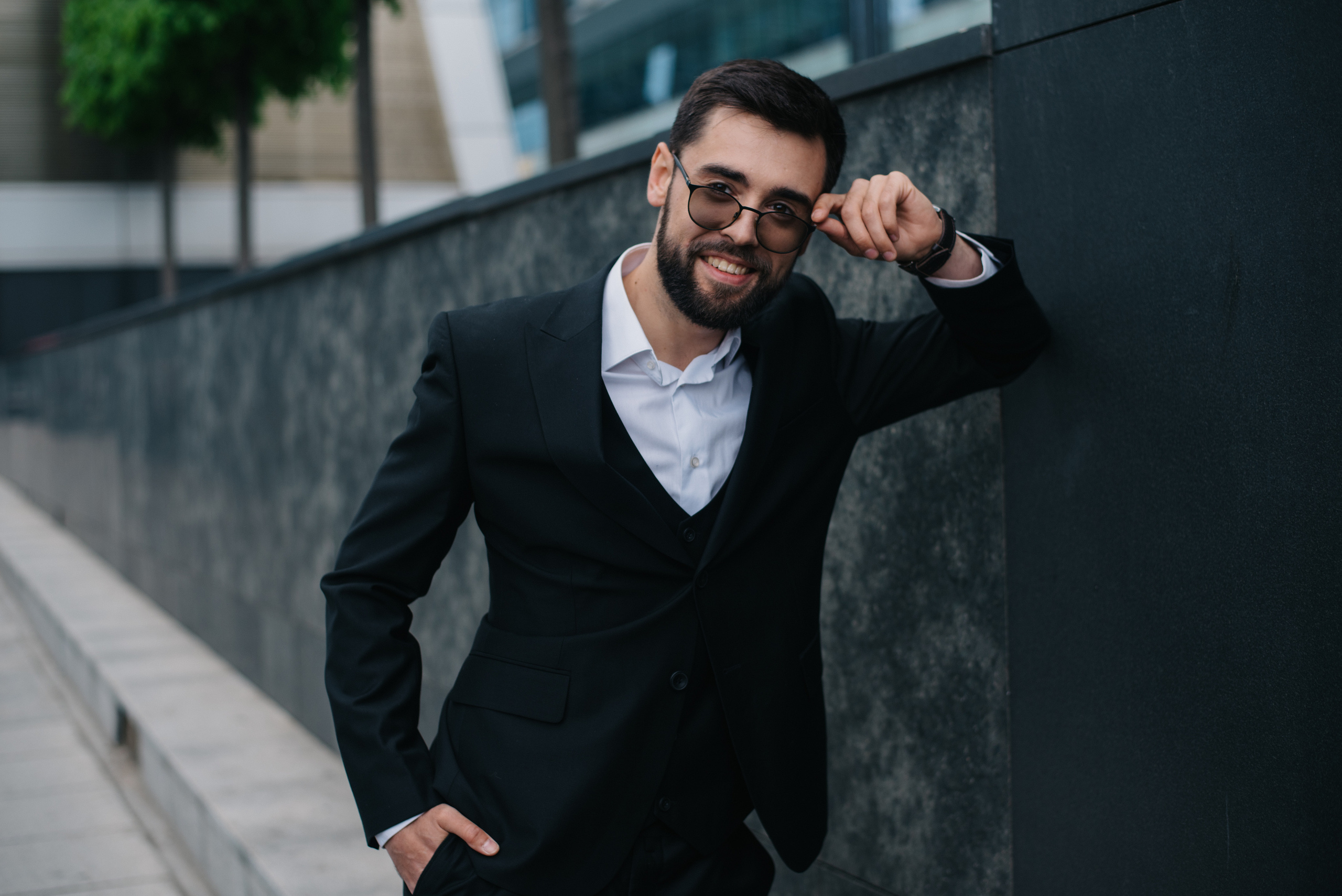 В & Н. Фотограф Архангельск