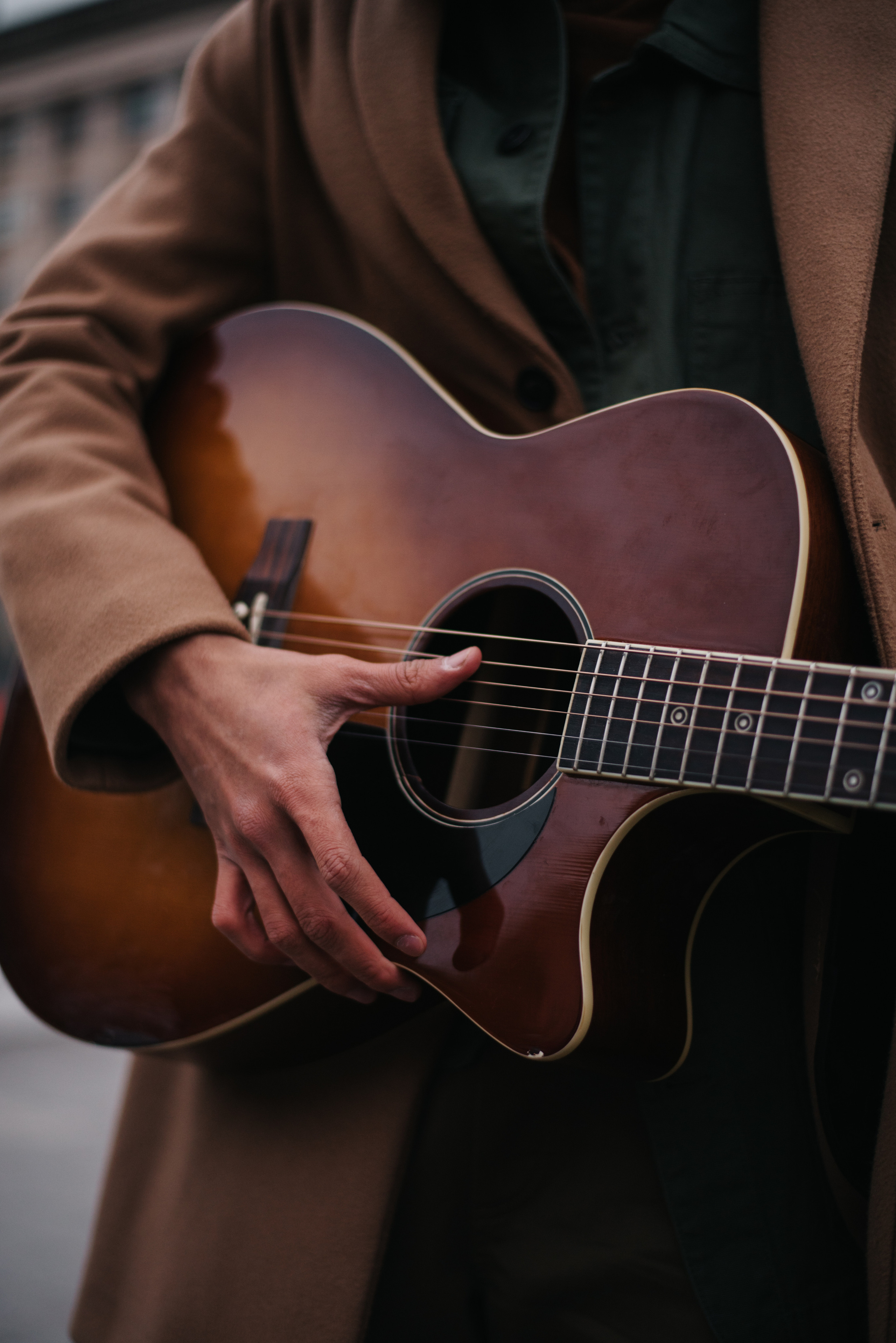 Анастасия и Ырысбек. Фотограф Архангельск