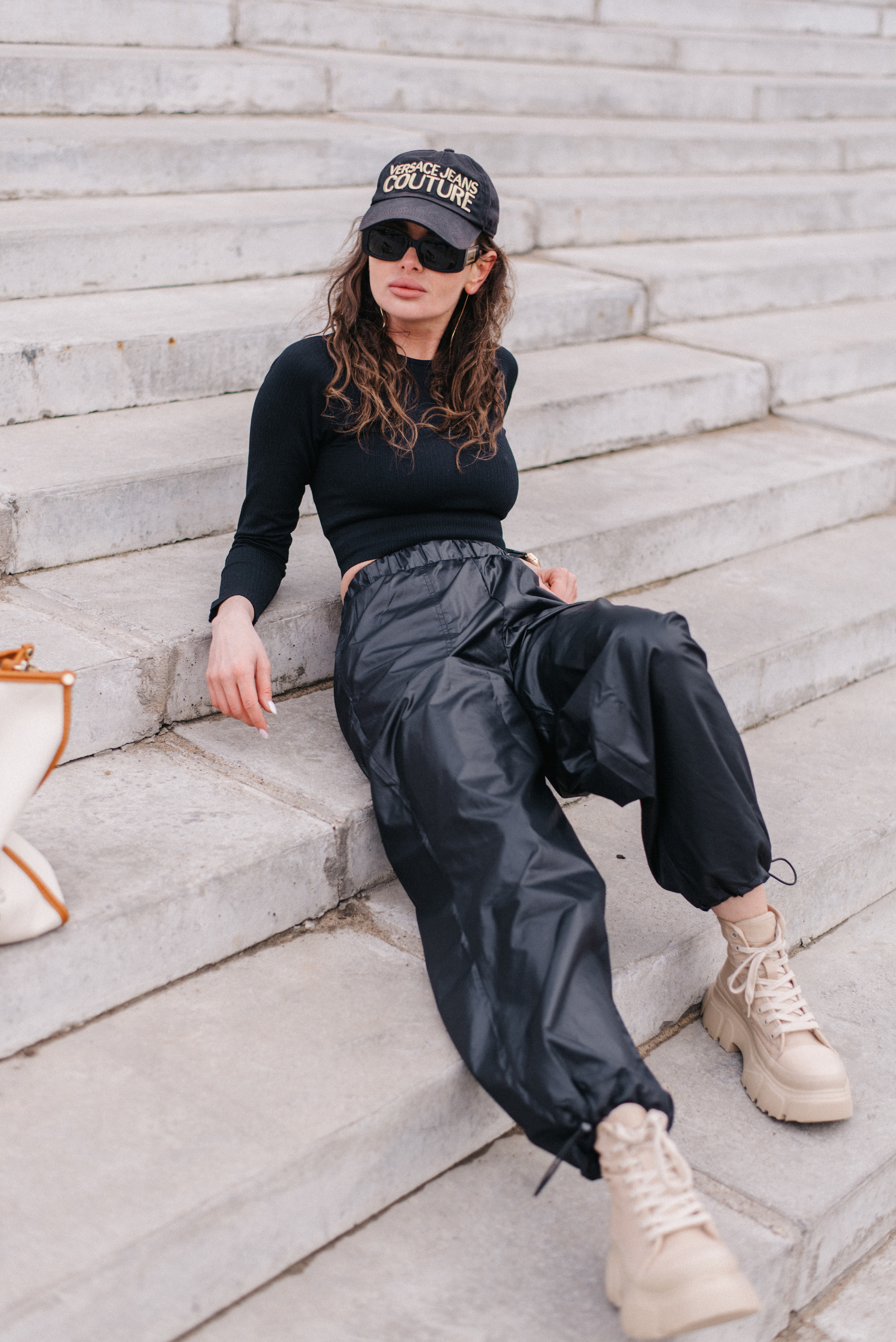 Катрин. Фотограф Архангельск