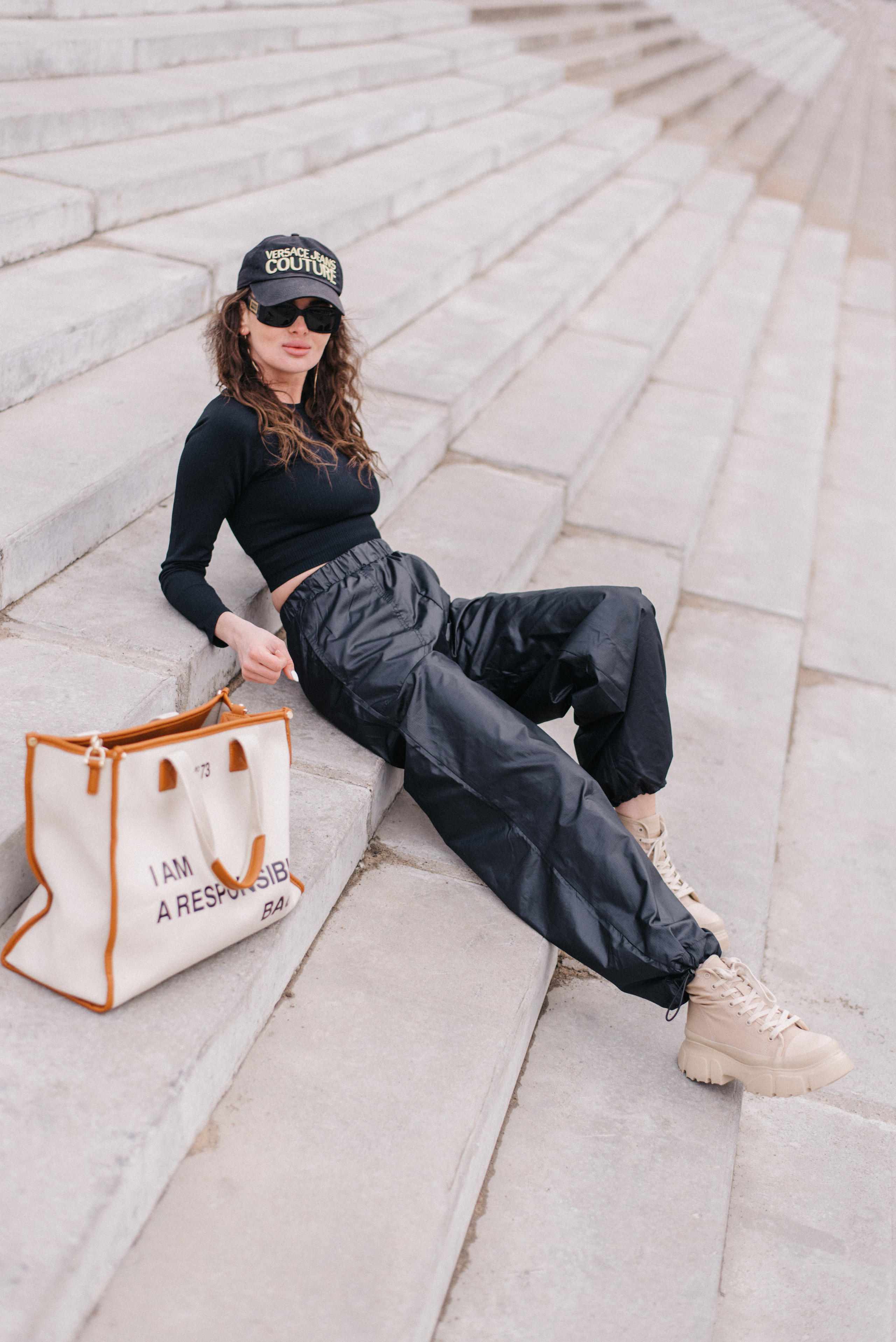 Катрин. Фотограф Архангельск