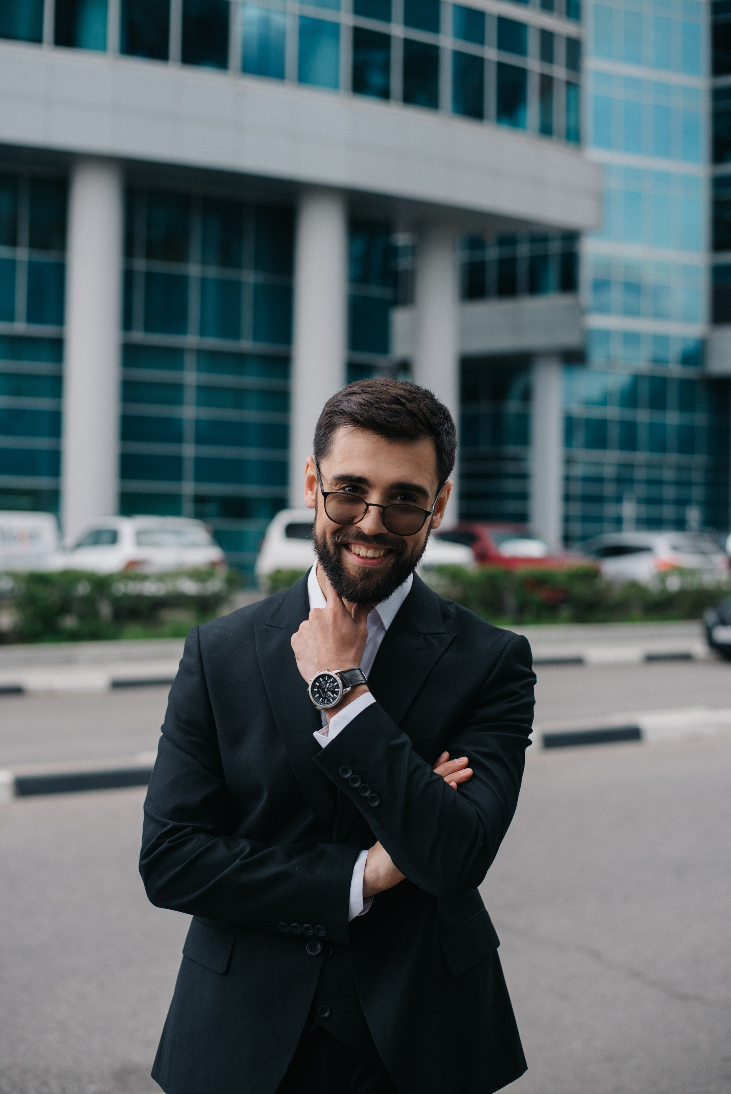 В & Н. Фотограф Архангельск