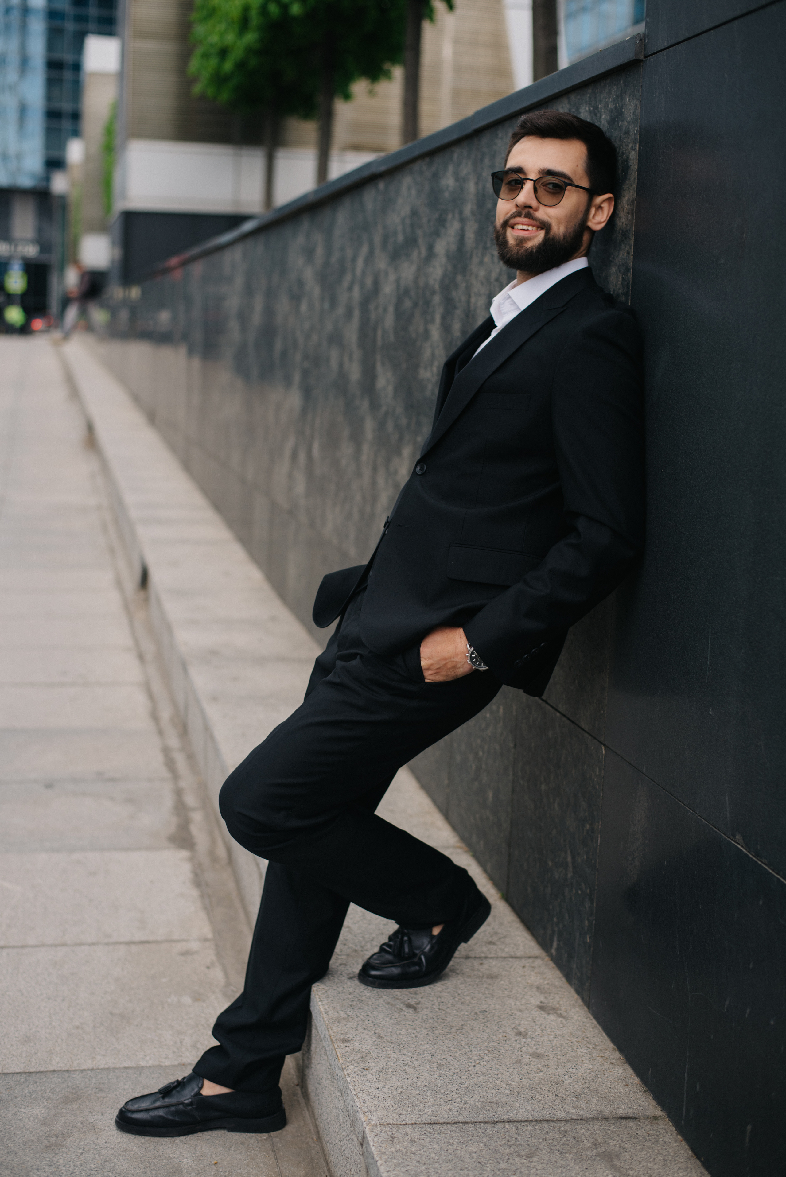 В & Н. Фотограф Архангельск