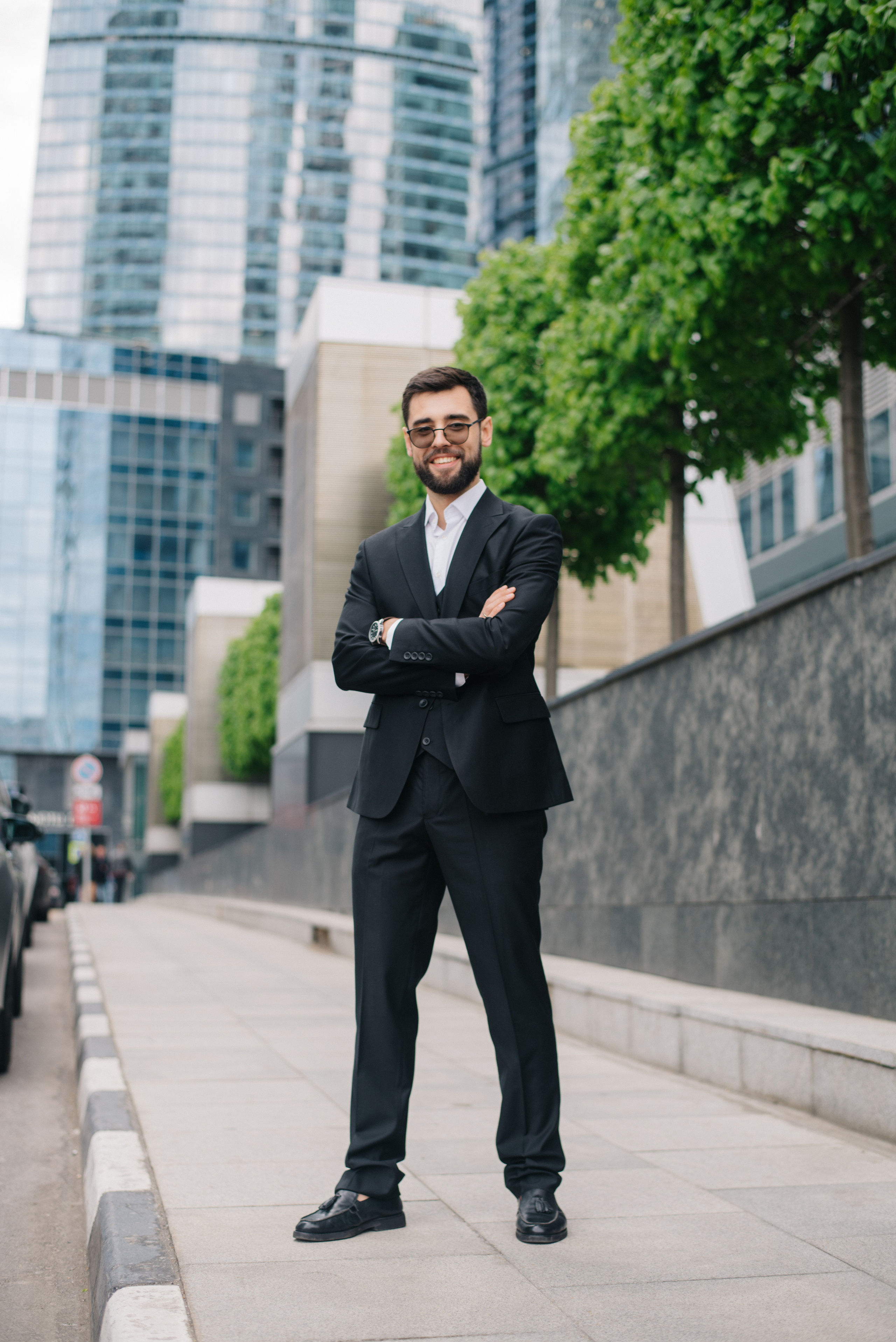 В & Н. Фотограф Архангельск