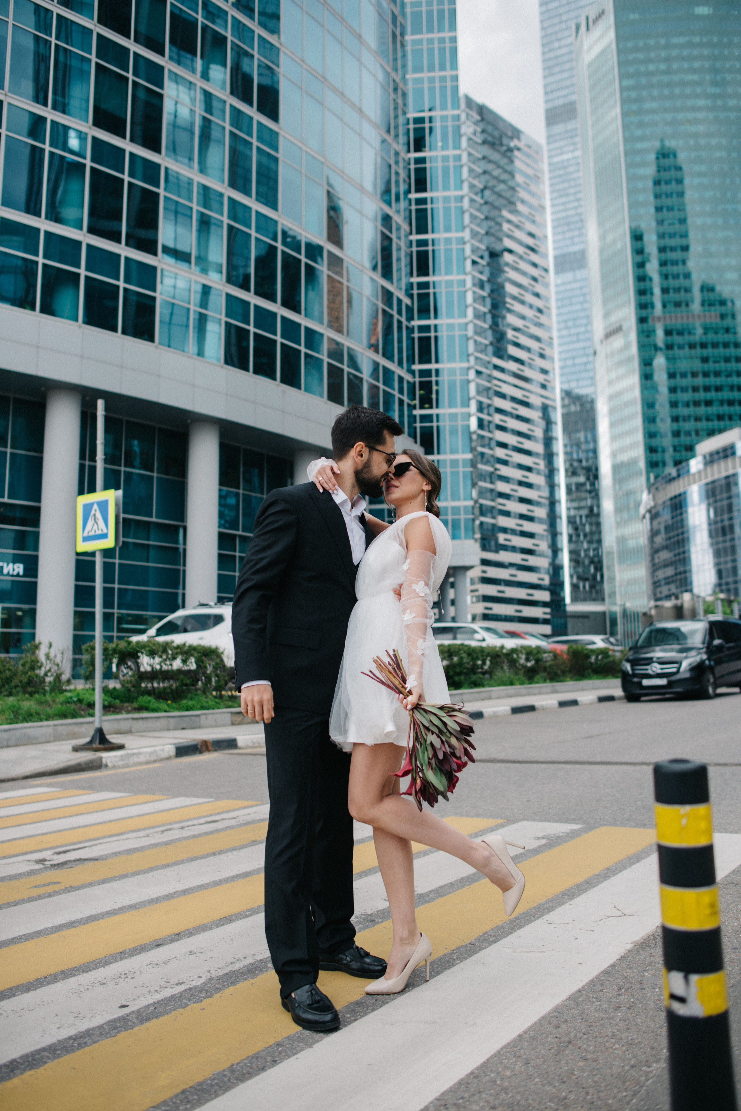 В & Н. Фотограф Архангельск