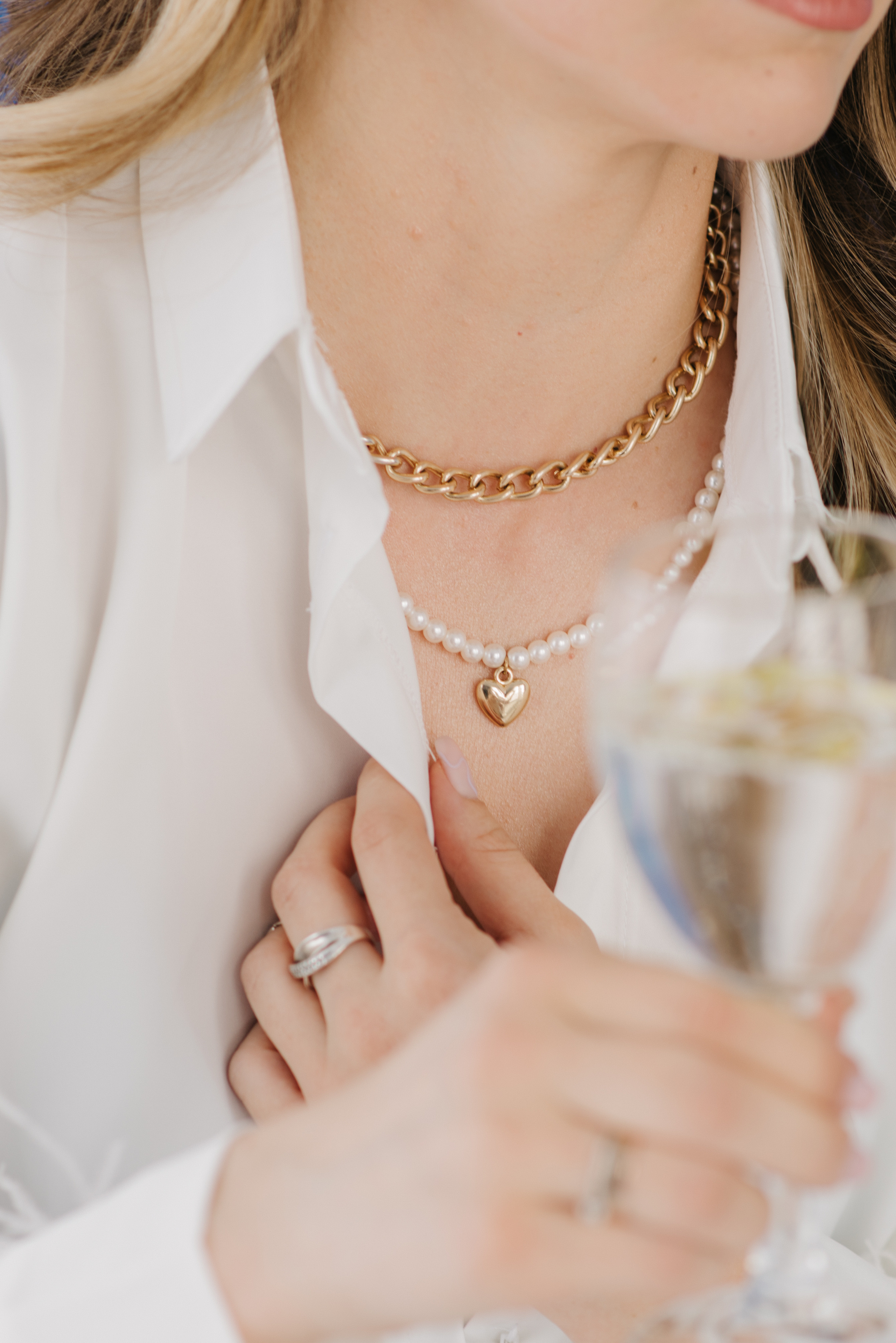 Мария. Фотограф Архангельск