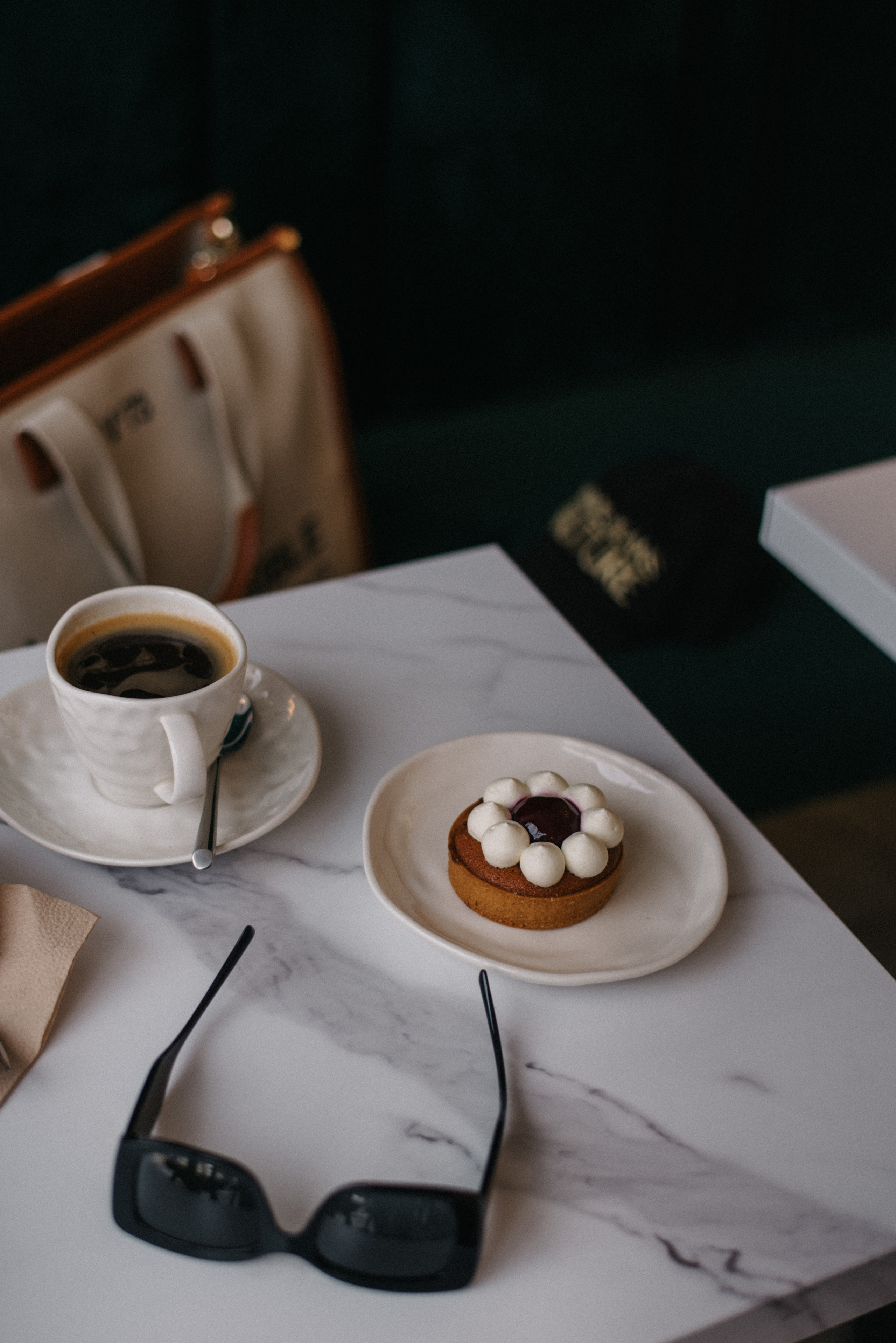 Катрин. Фотограф Архангельск