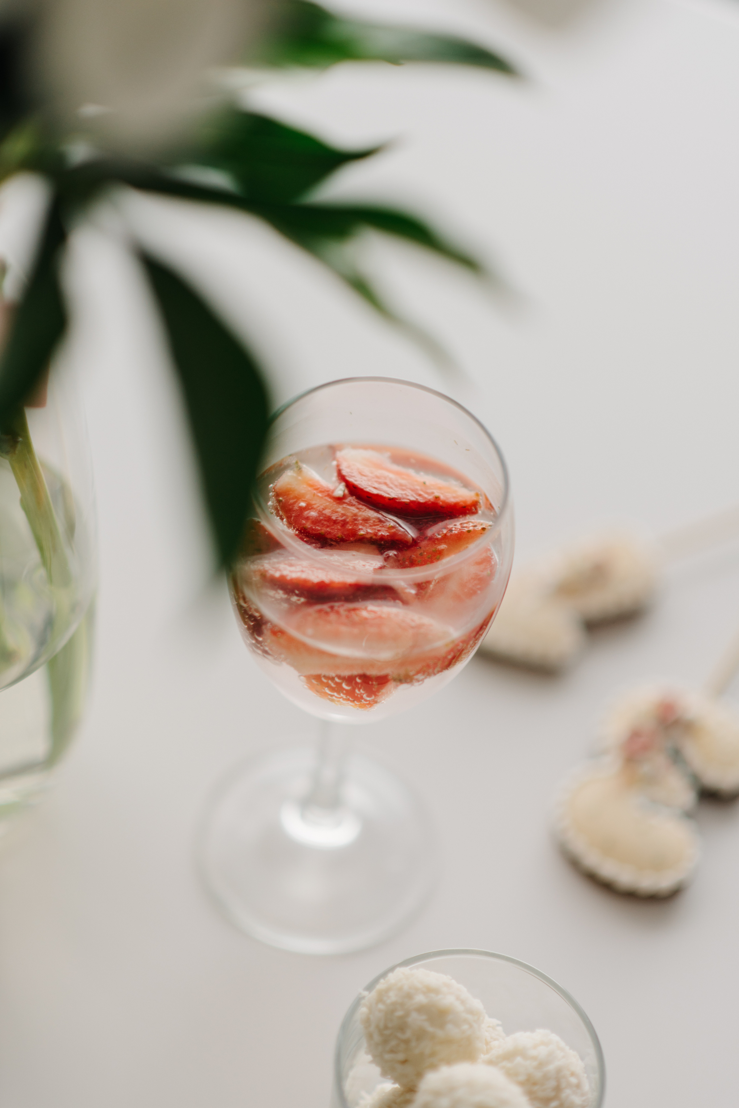 Мария. Фотограф Архангельск