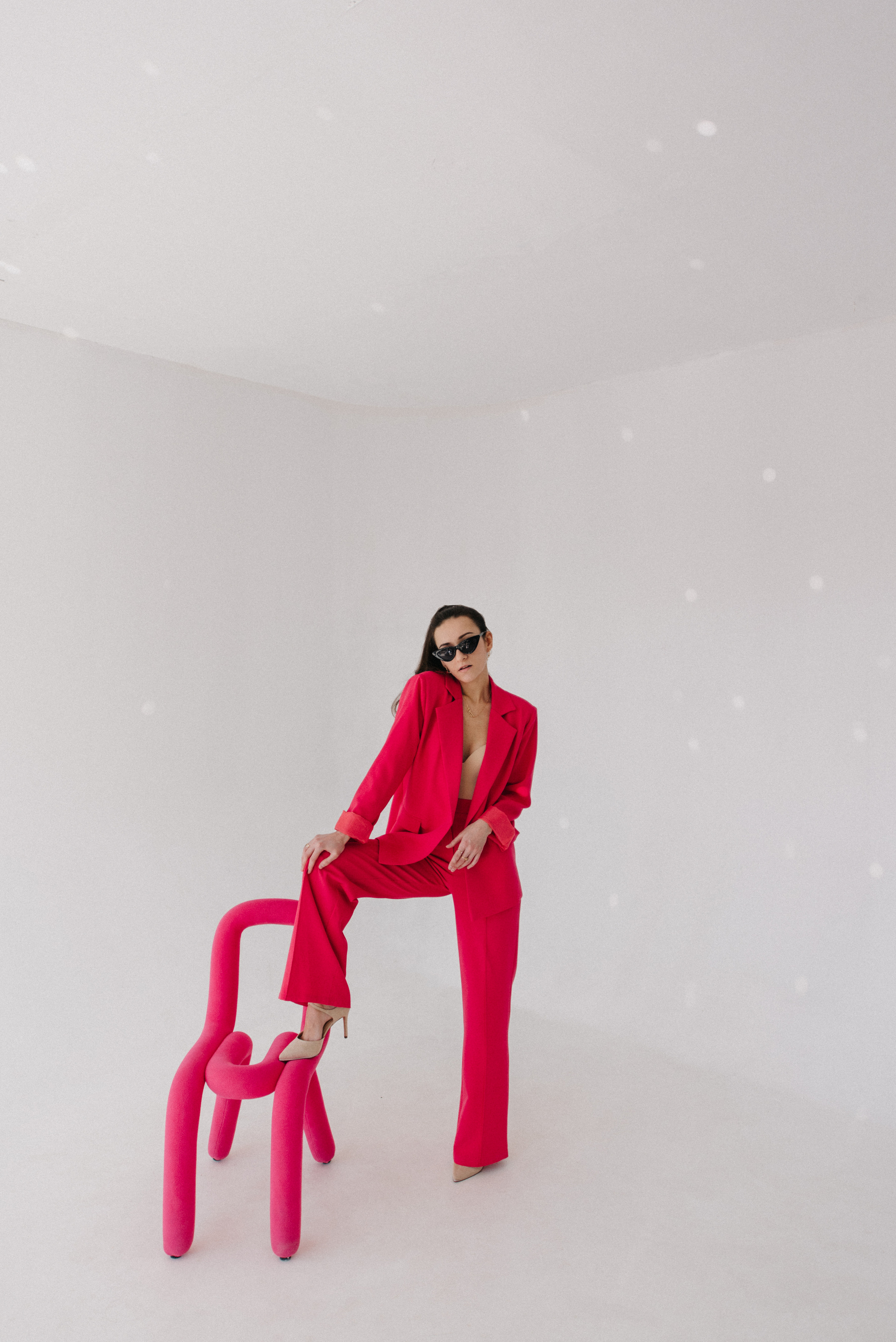 Ангелина. Фотограф Архангельск