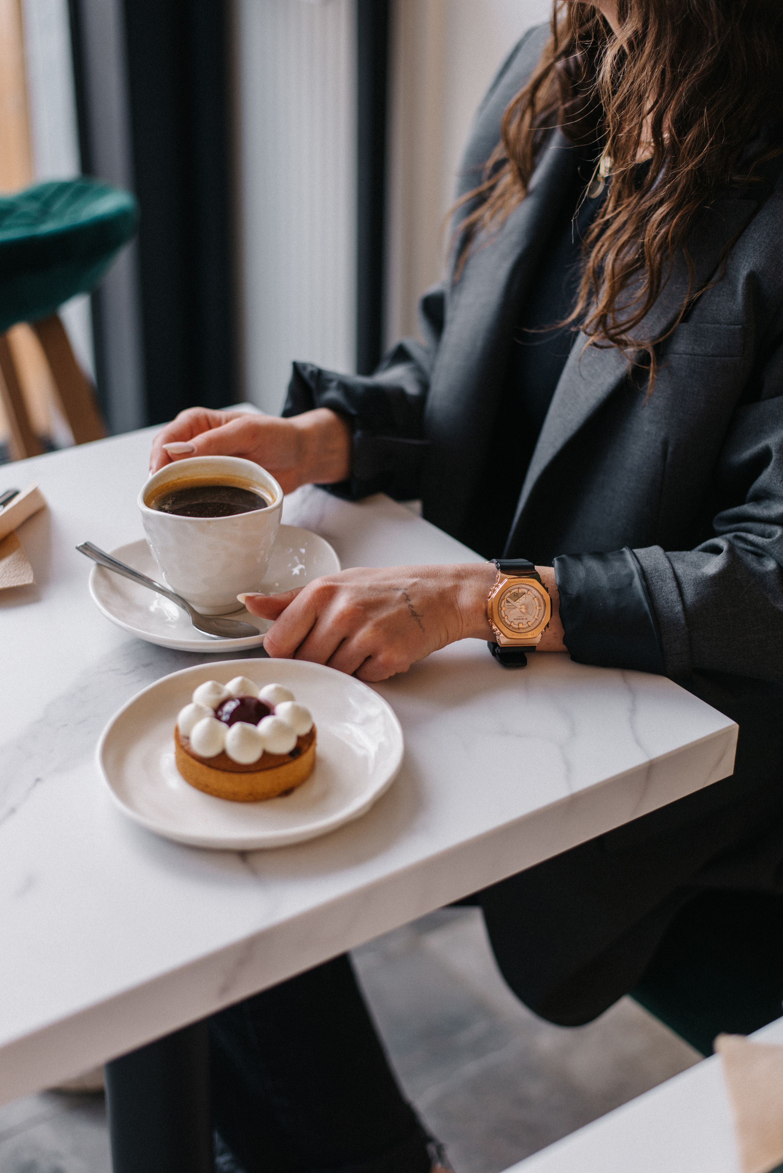 Катрин. Фотограф Архангельск