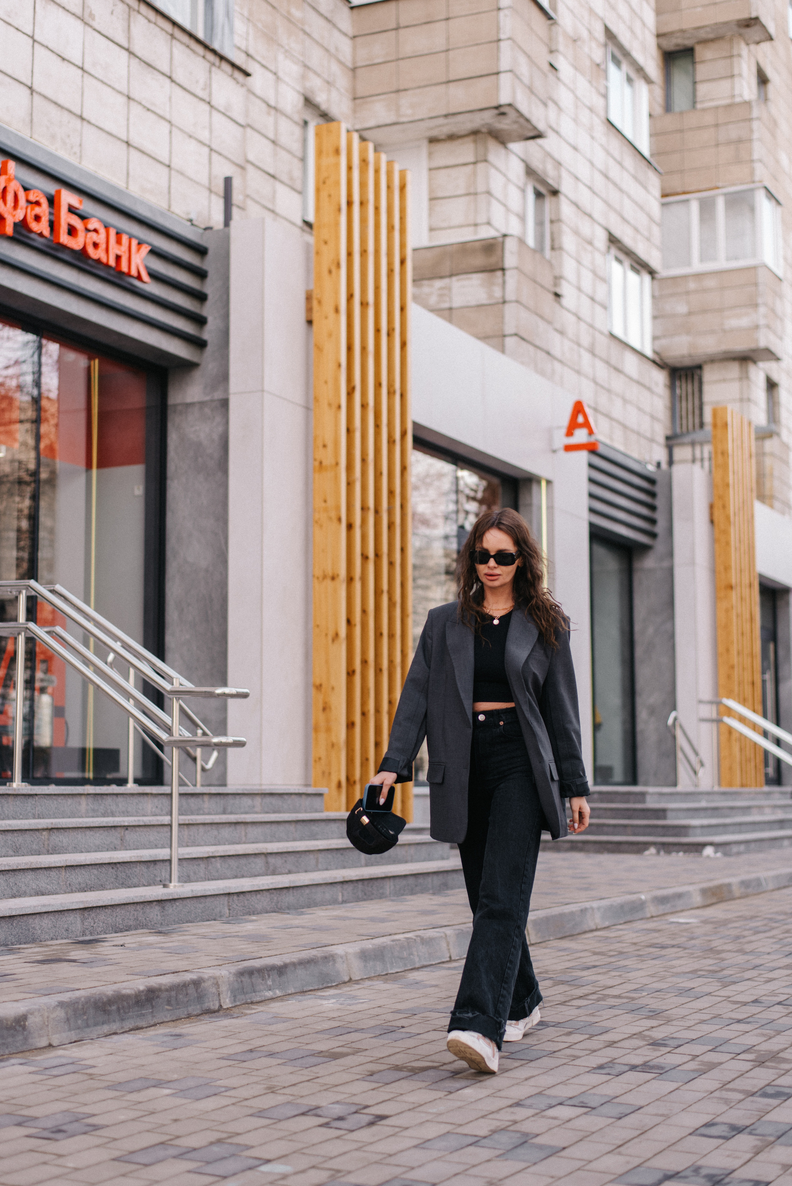 Катрин. Фотограф Архангельск