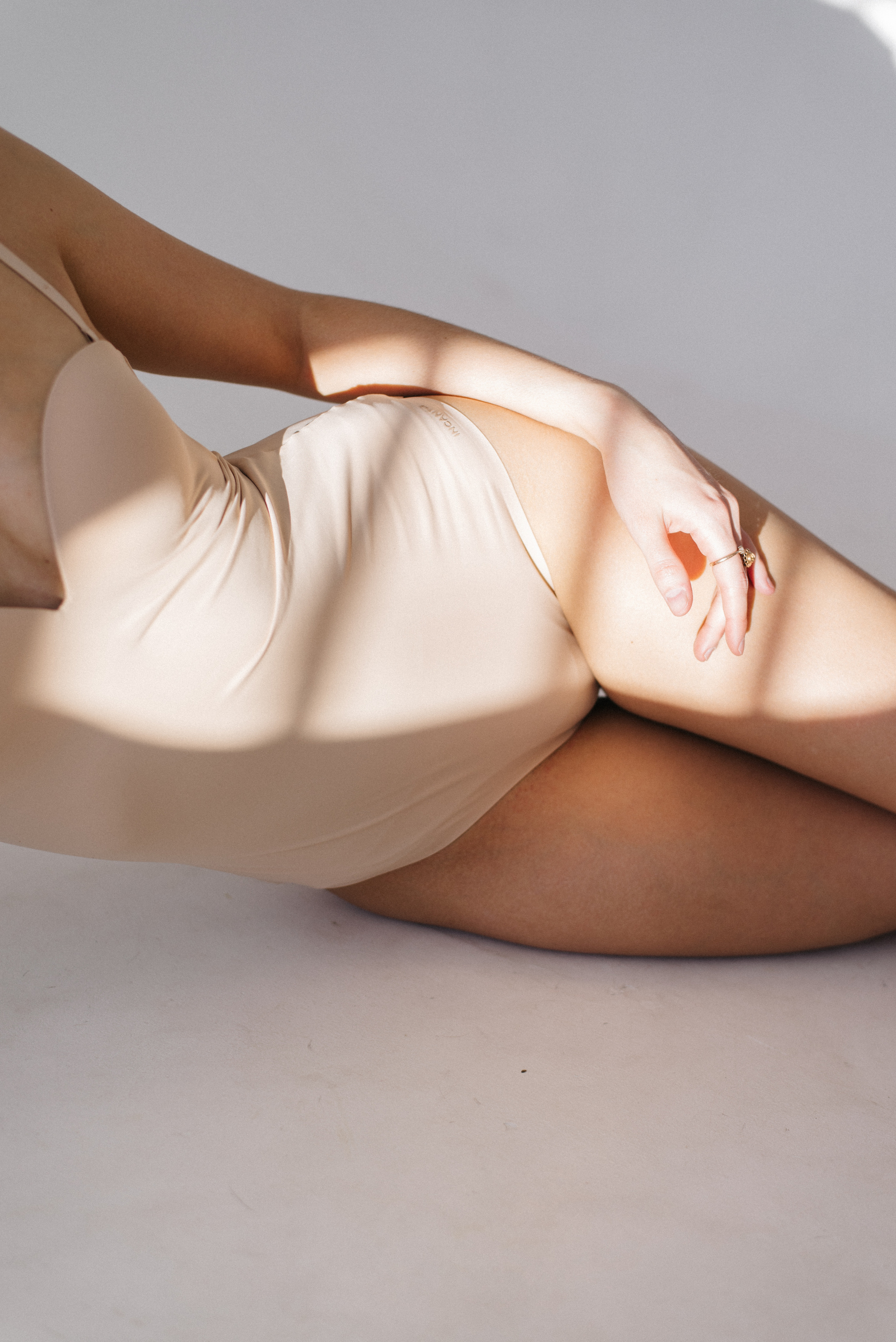 Ангелина. Фотограф Архангельск