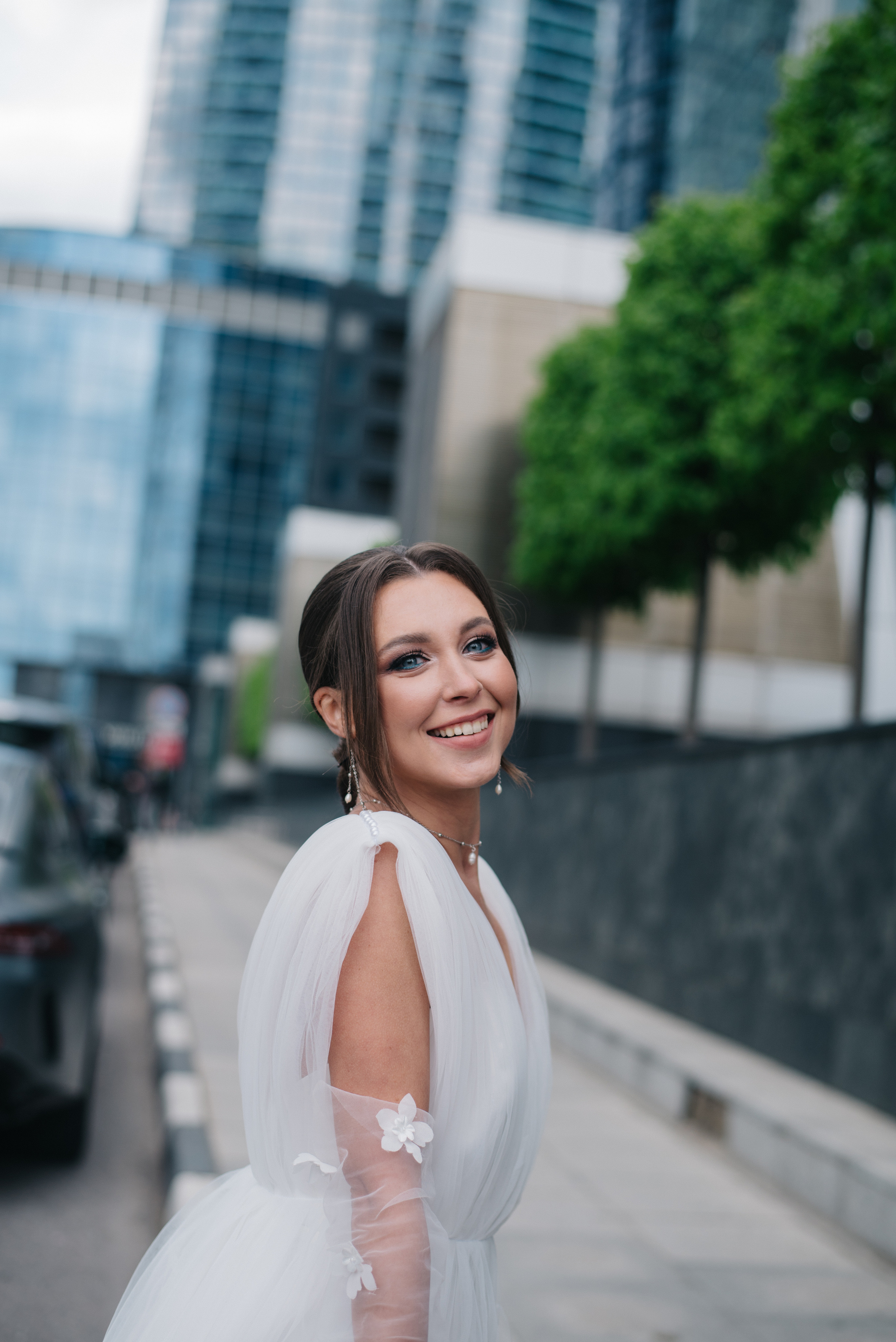 В & Н. Фотограф Архангельск