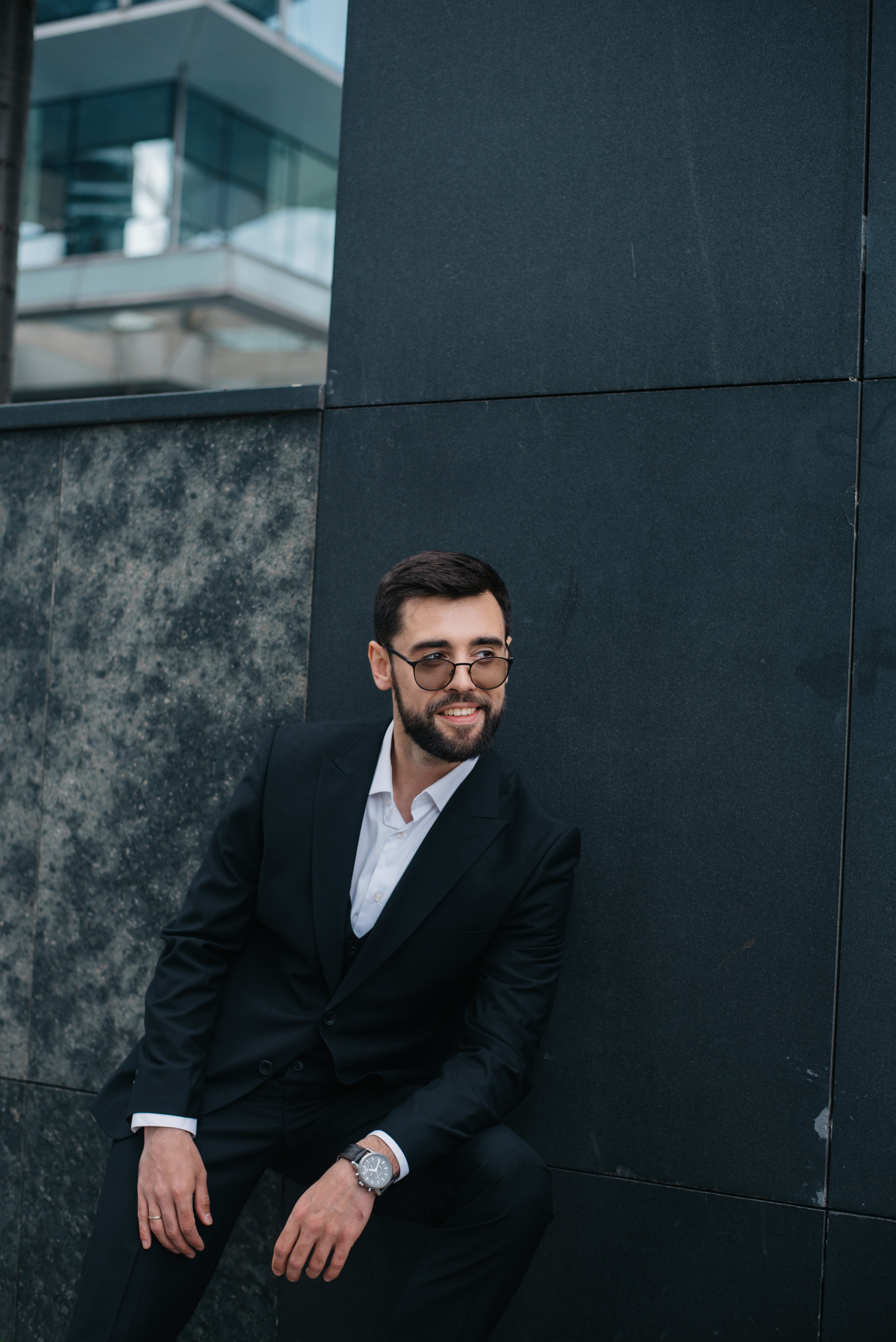 В & Н. Фотограф Архангельск