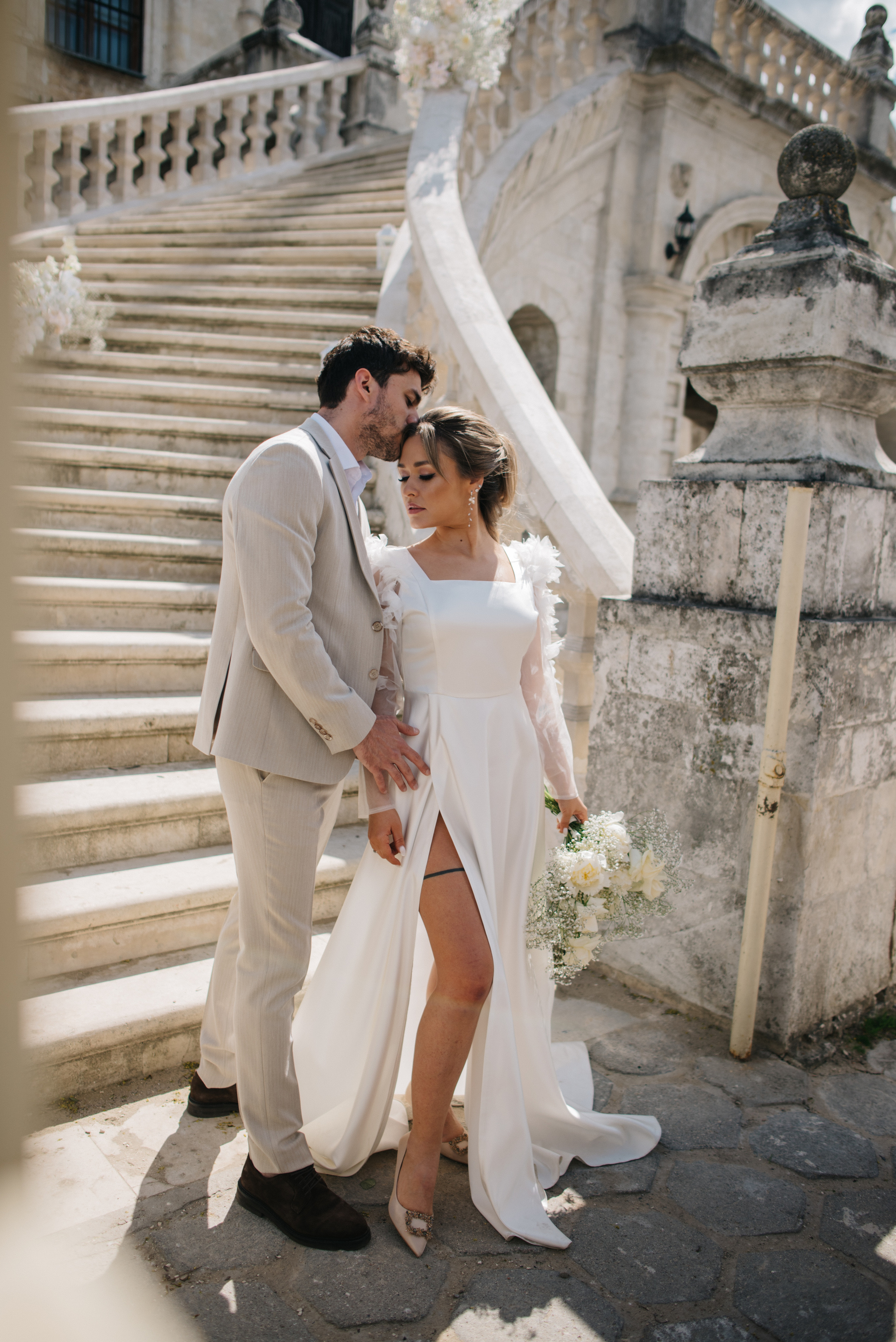 Т & Б. Фотограф Архангельск