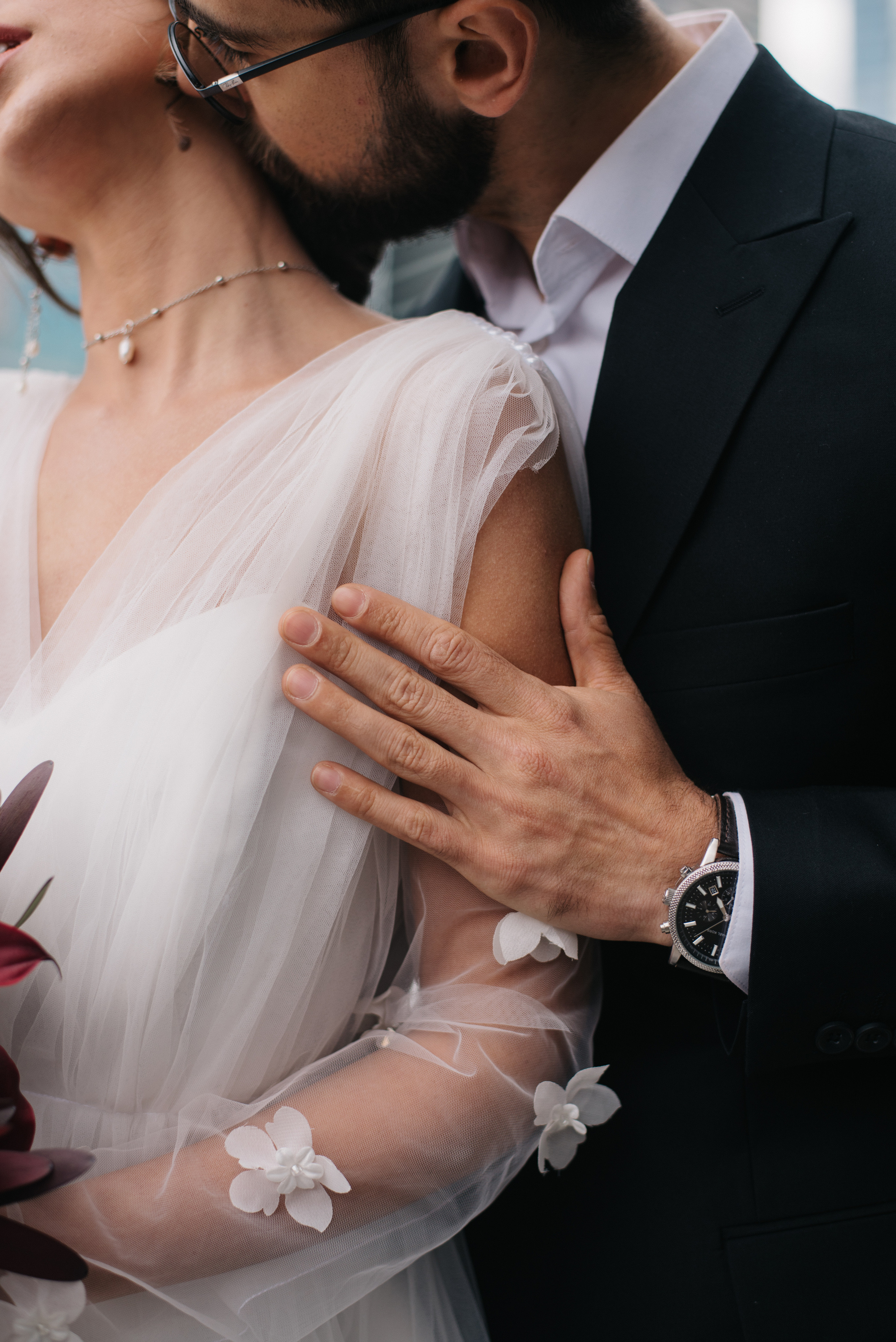 В & Н. Фотограф Архангельск