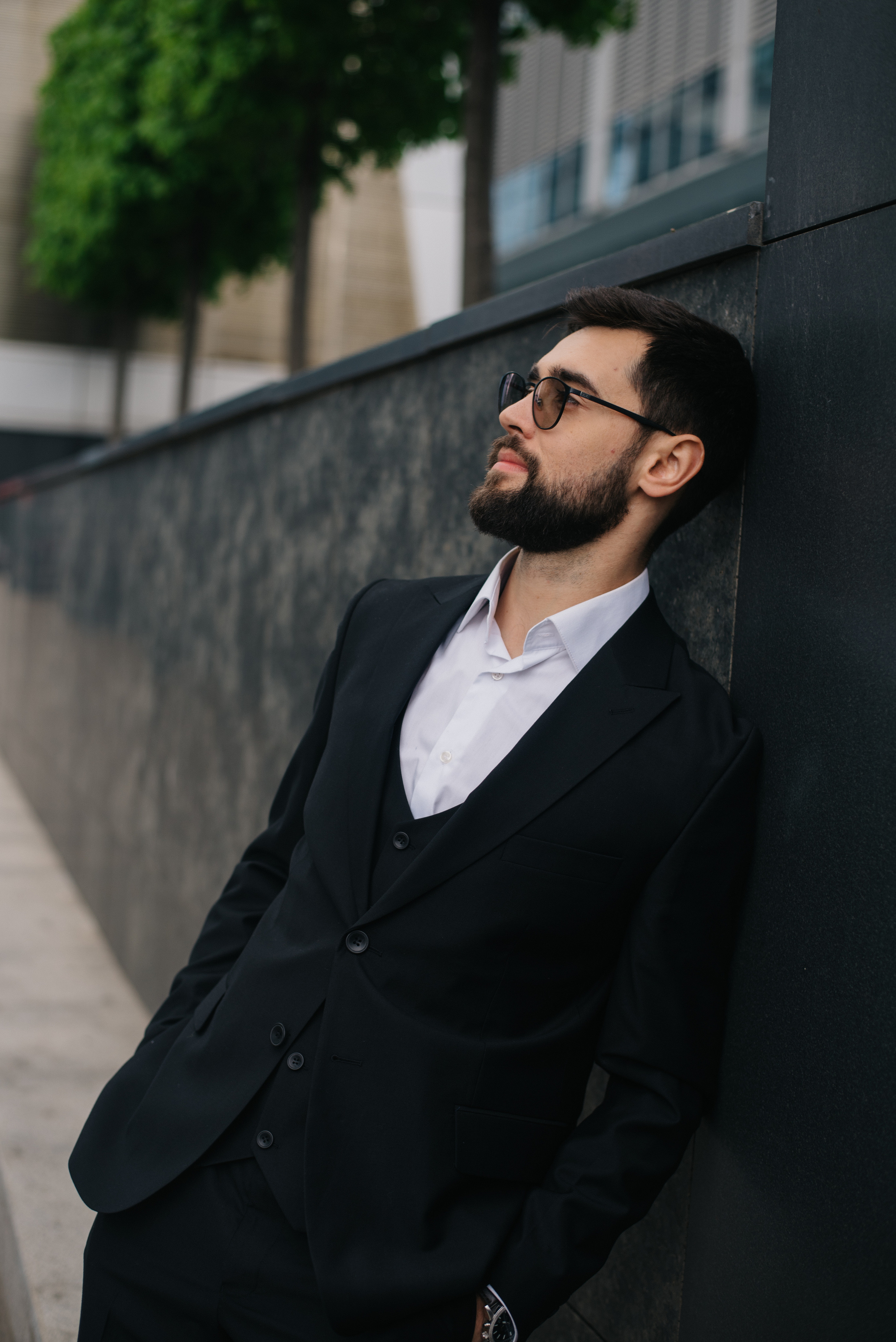 В & Н. Фотограф Архангельск