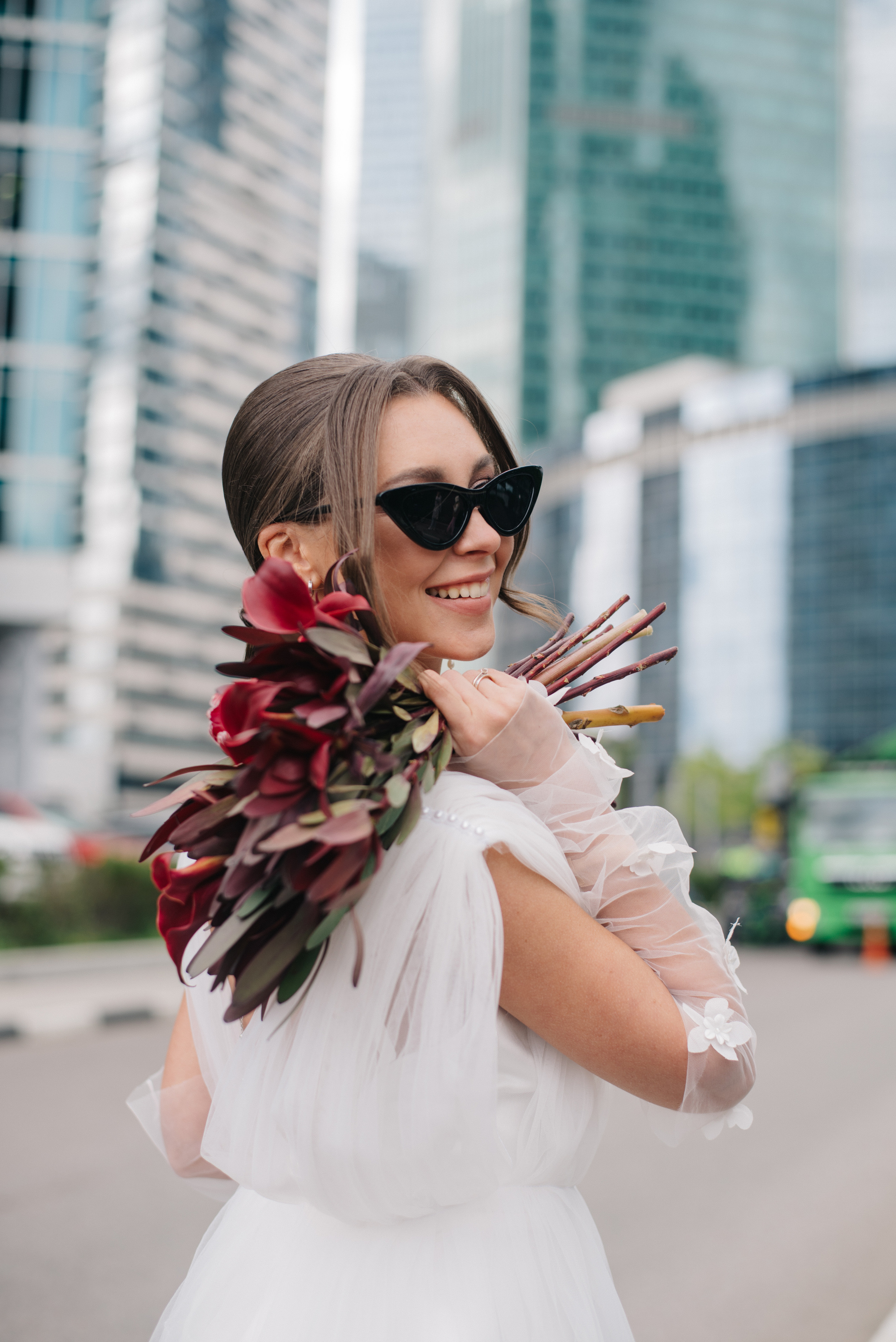 В & Н. Фотограф Архангельск