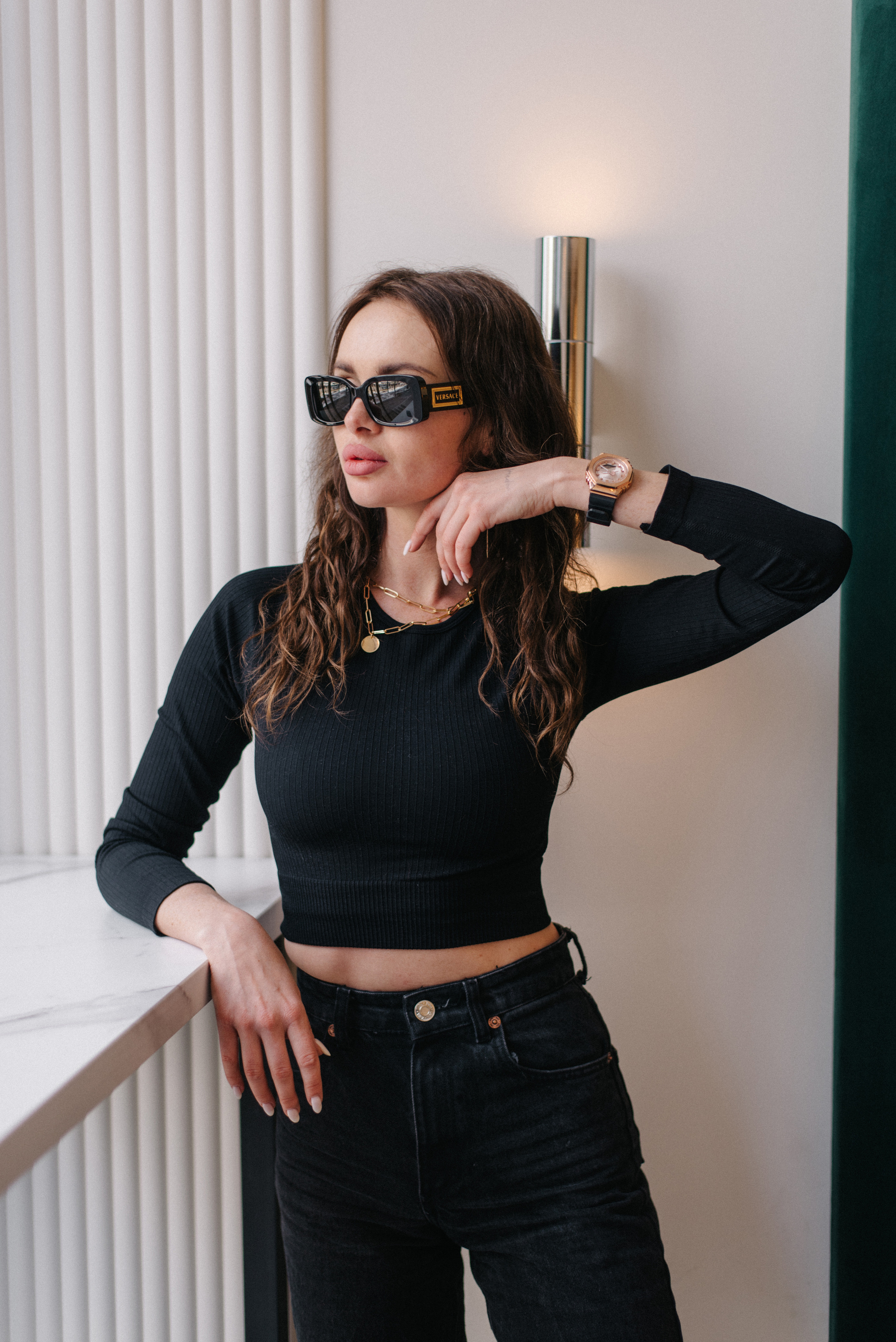 Катрин. Фотограф Архангельск