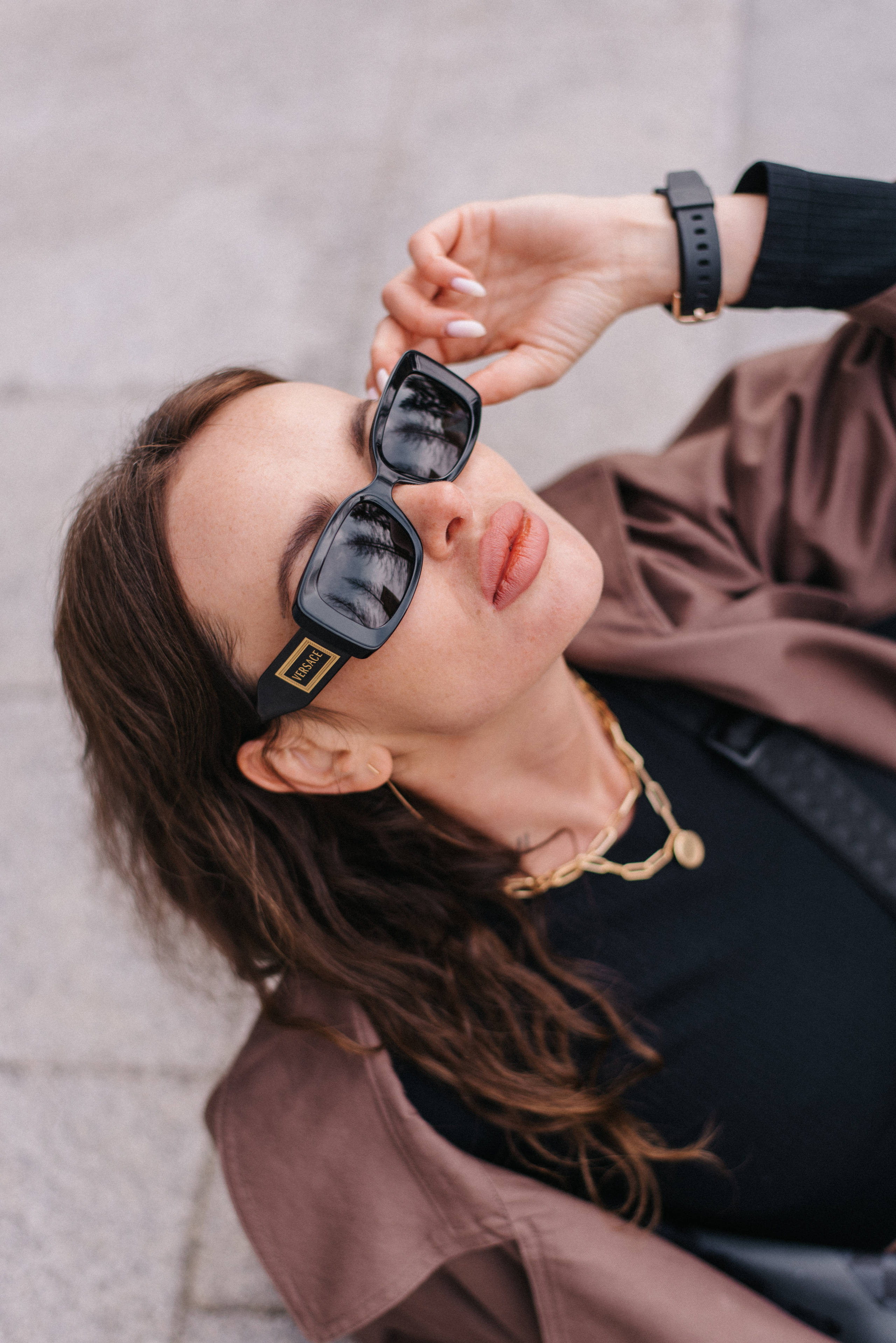 Катрин. Фотограф Архангельск