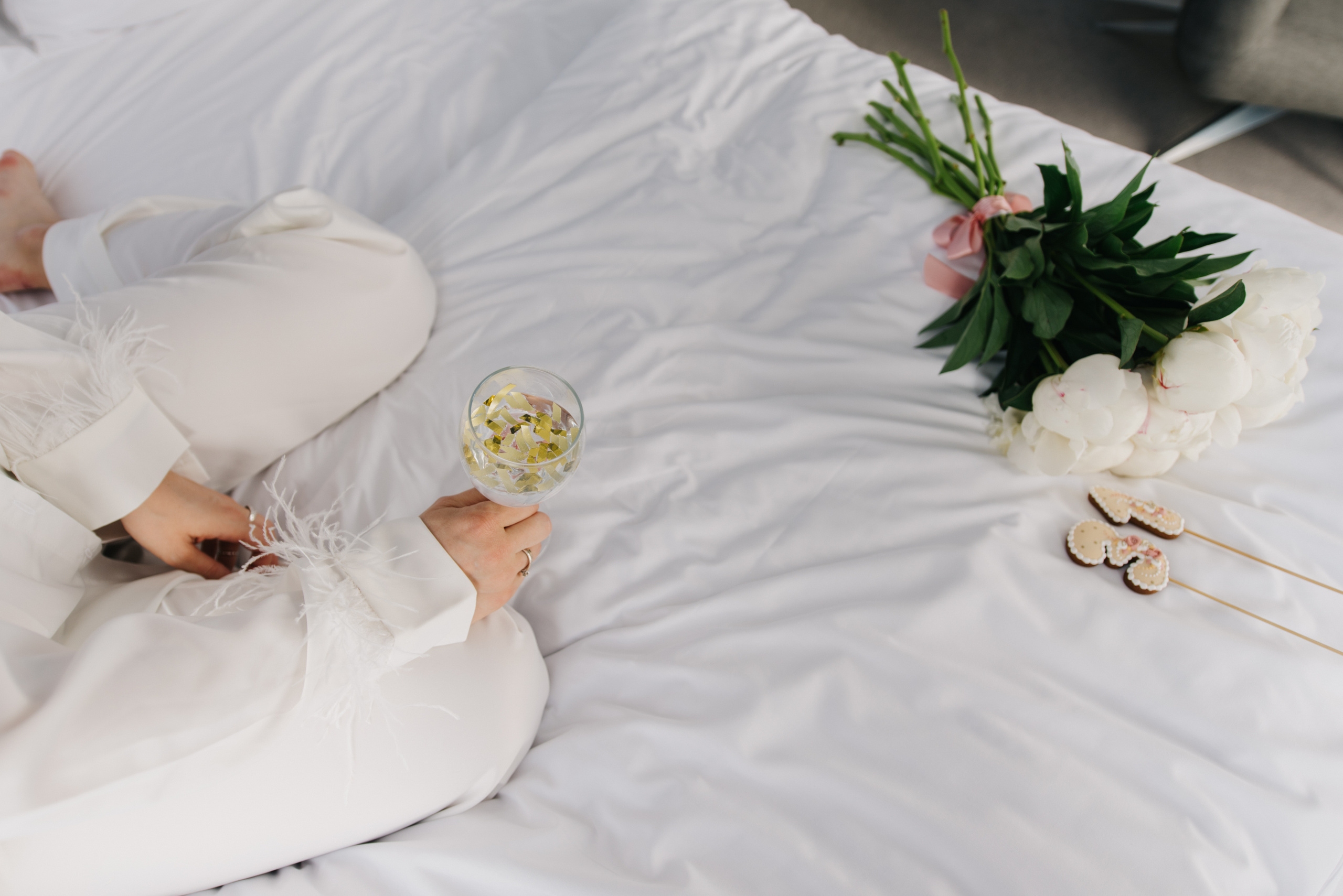 Мария. Фотограф Архангельск