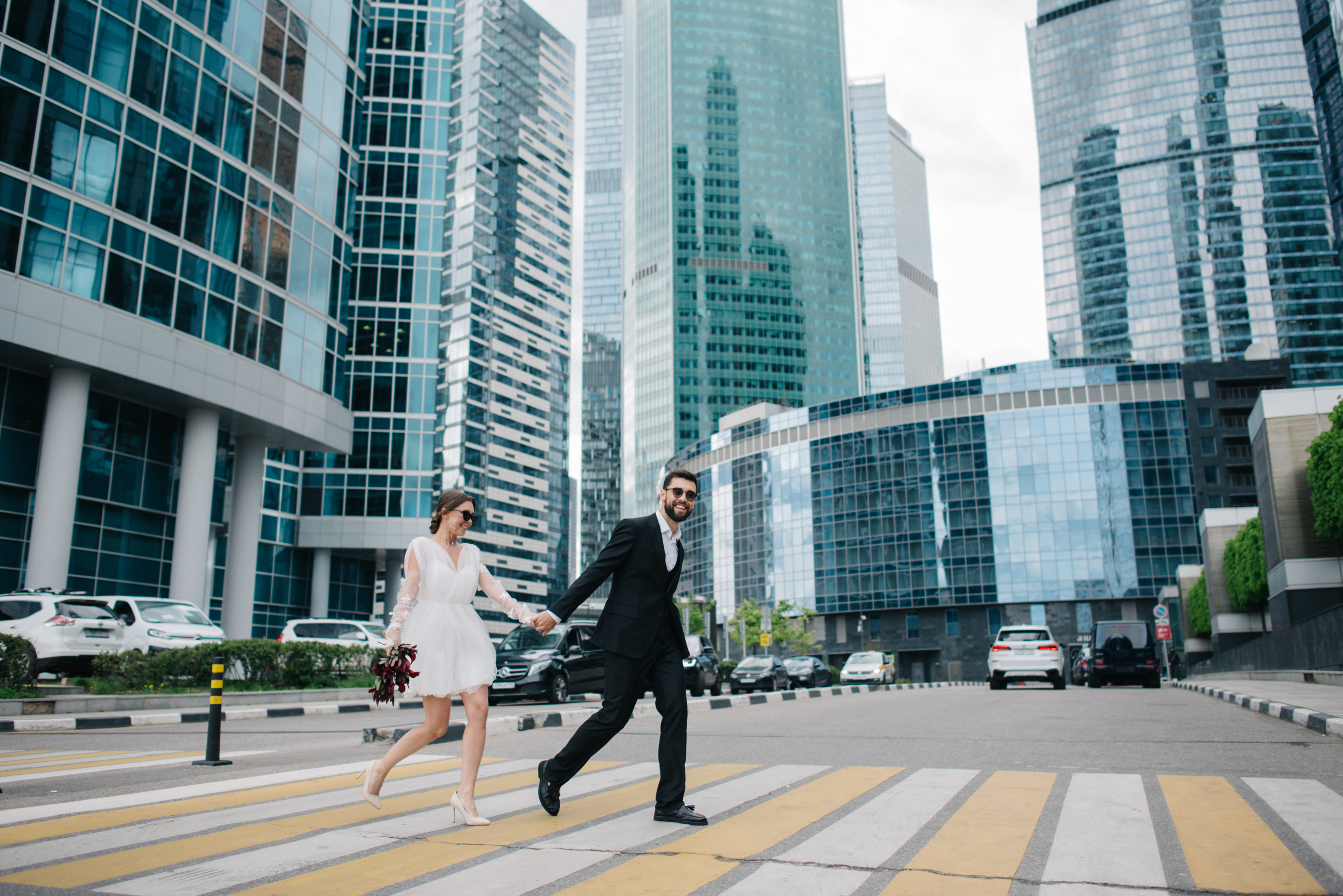 В & Н. Фотограф Архангельск