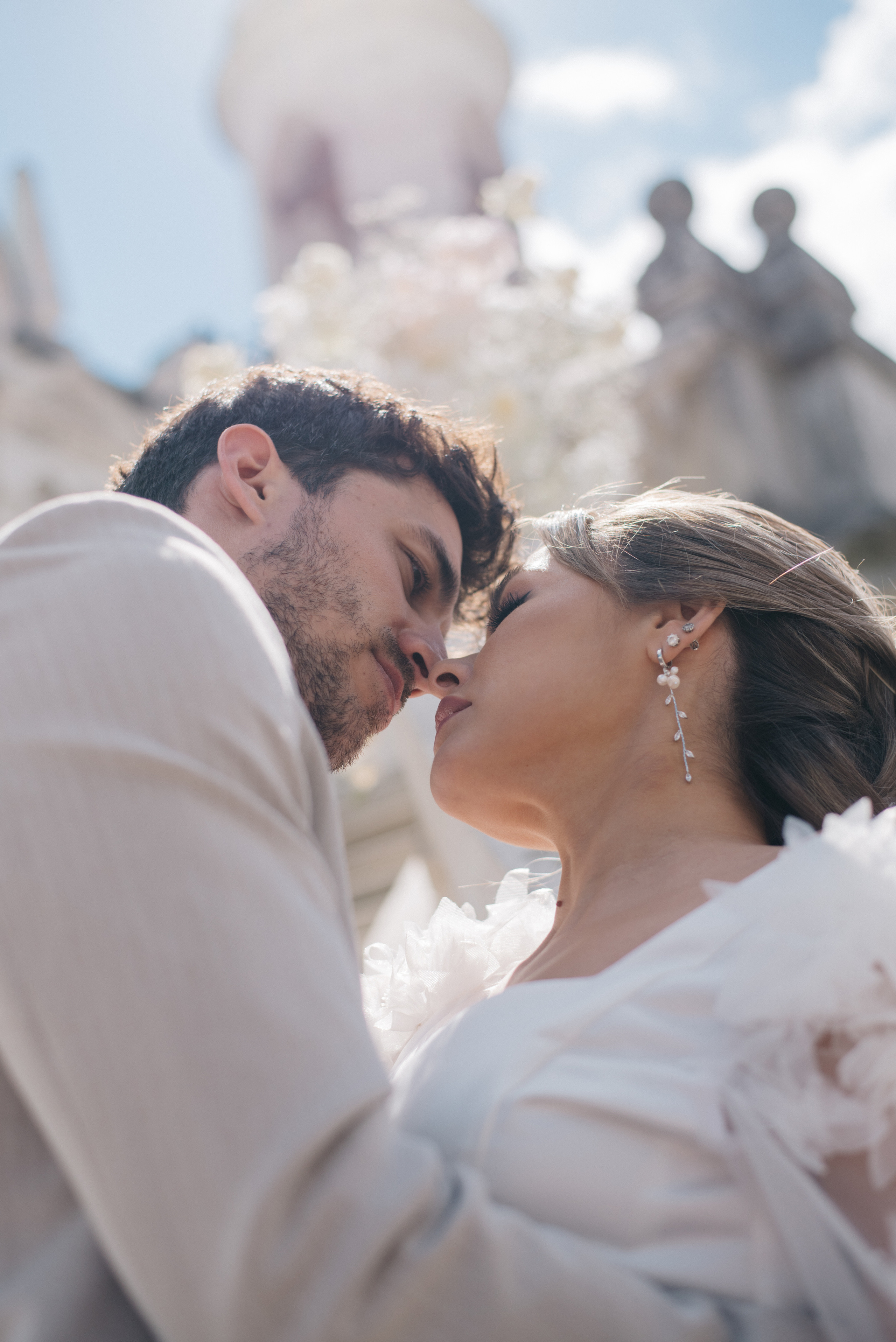 Т & Б. Фотограф Архангельск