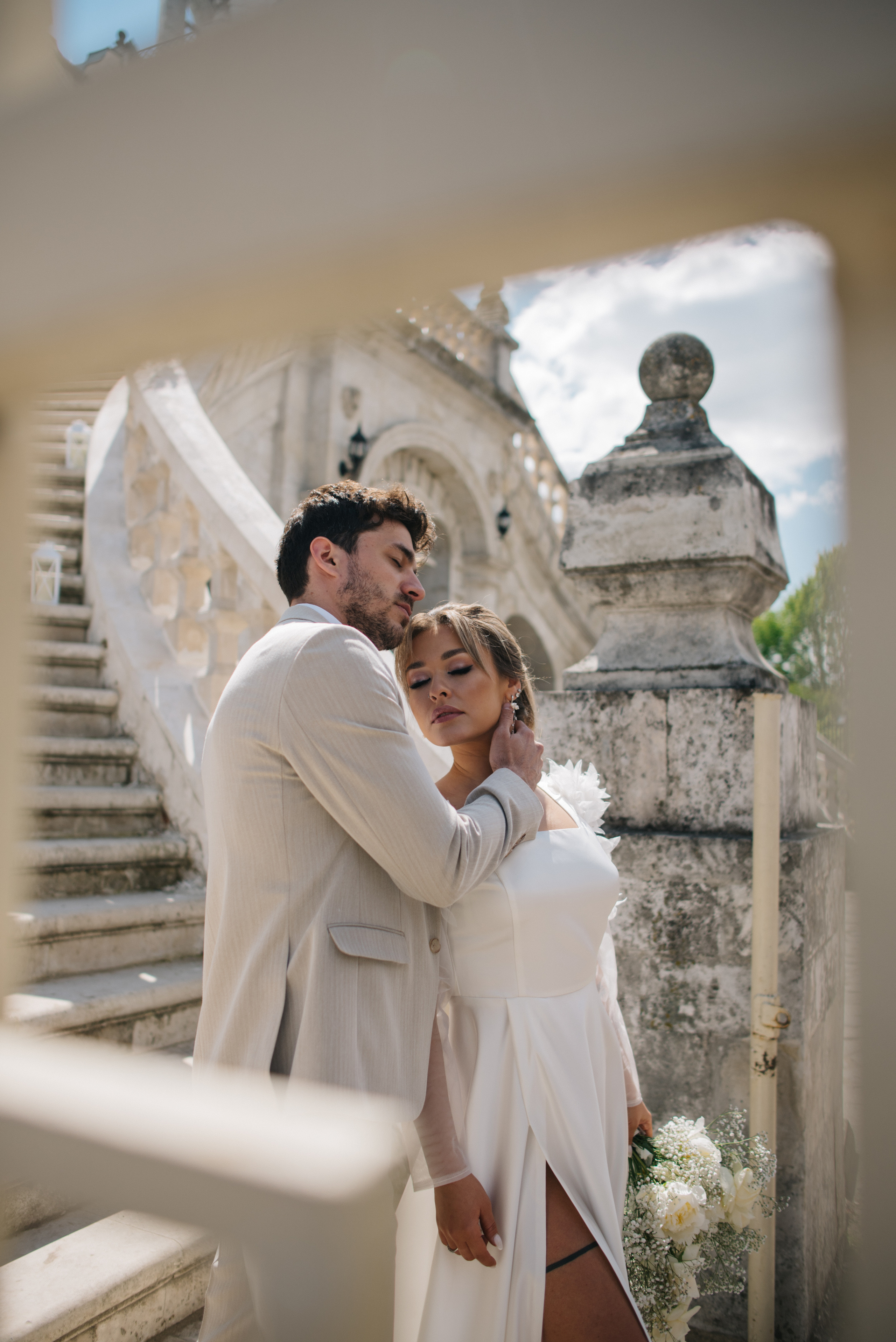 Т & Б. Фотограф Архангельск